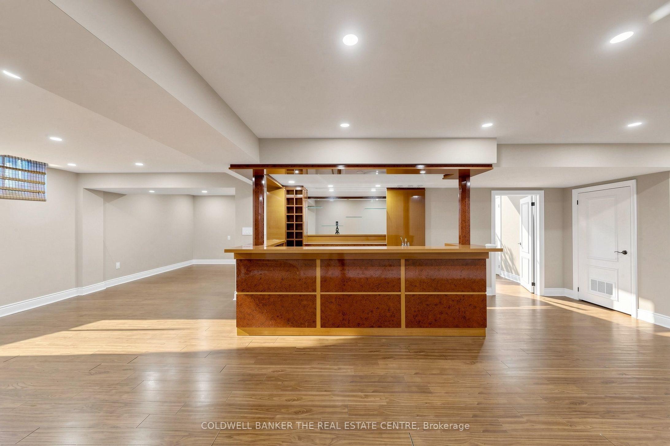 20 Shalom Aleichem Court Property Photo 38
