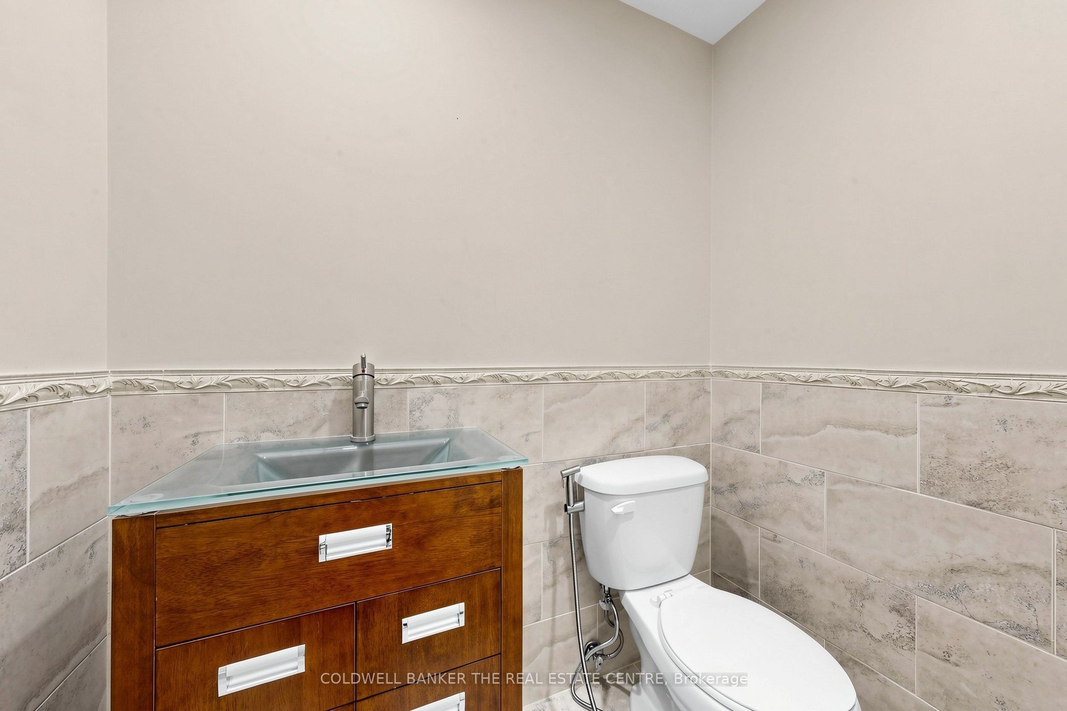 20 Shalom Aleichem Court Property Photo 40
