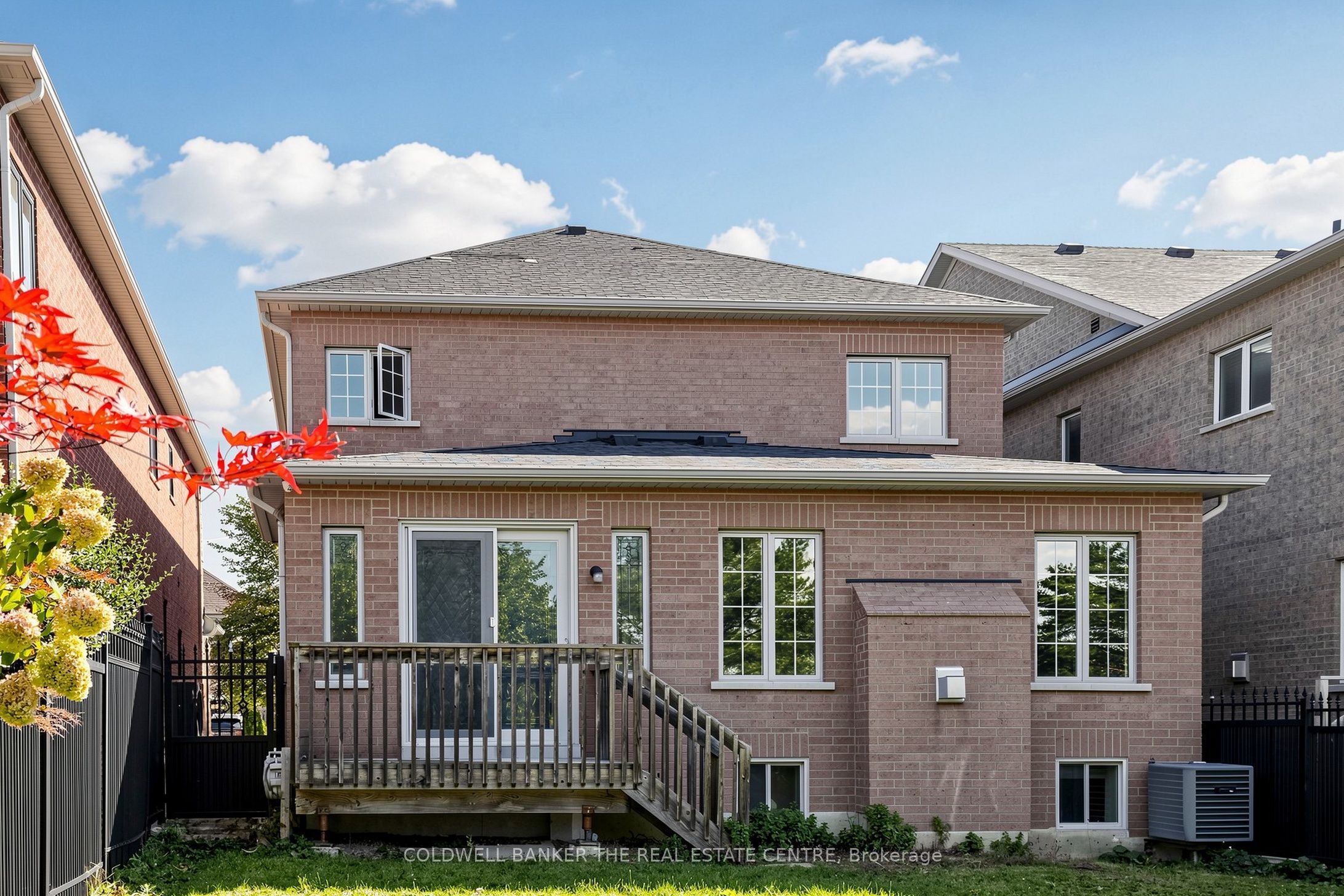 20 Shalom Aleichem Court Property Photo 41