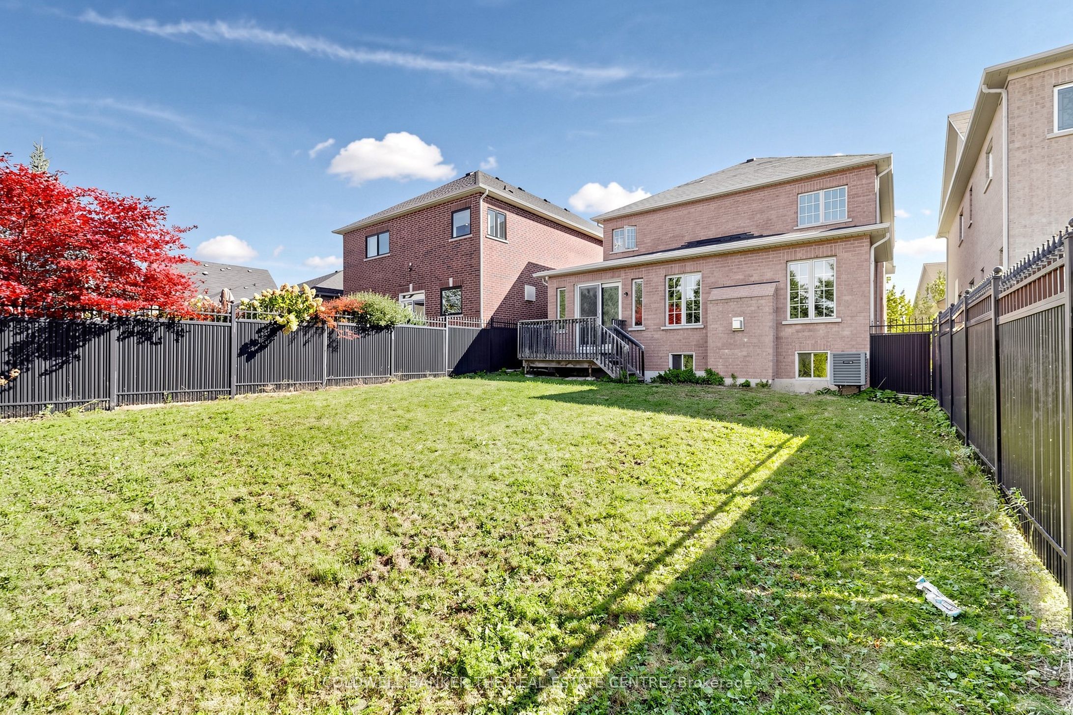 20 Shalom Aleichem Court Property Photo 43