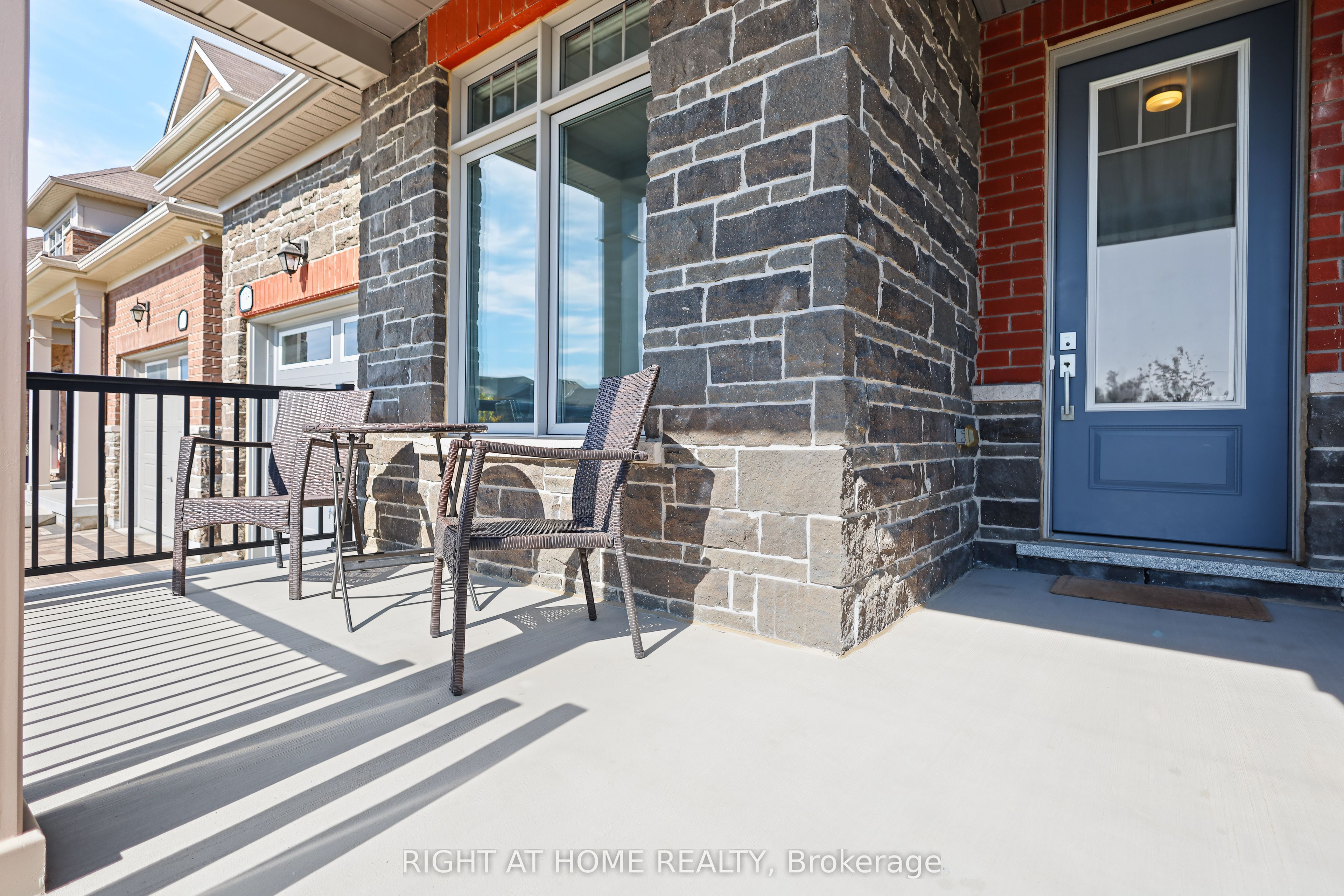 335 Busato Drive Property Photo 3