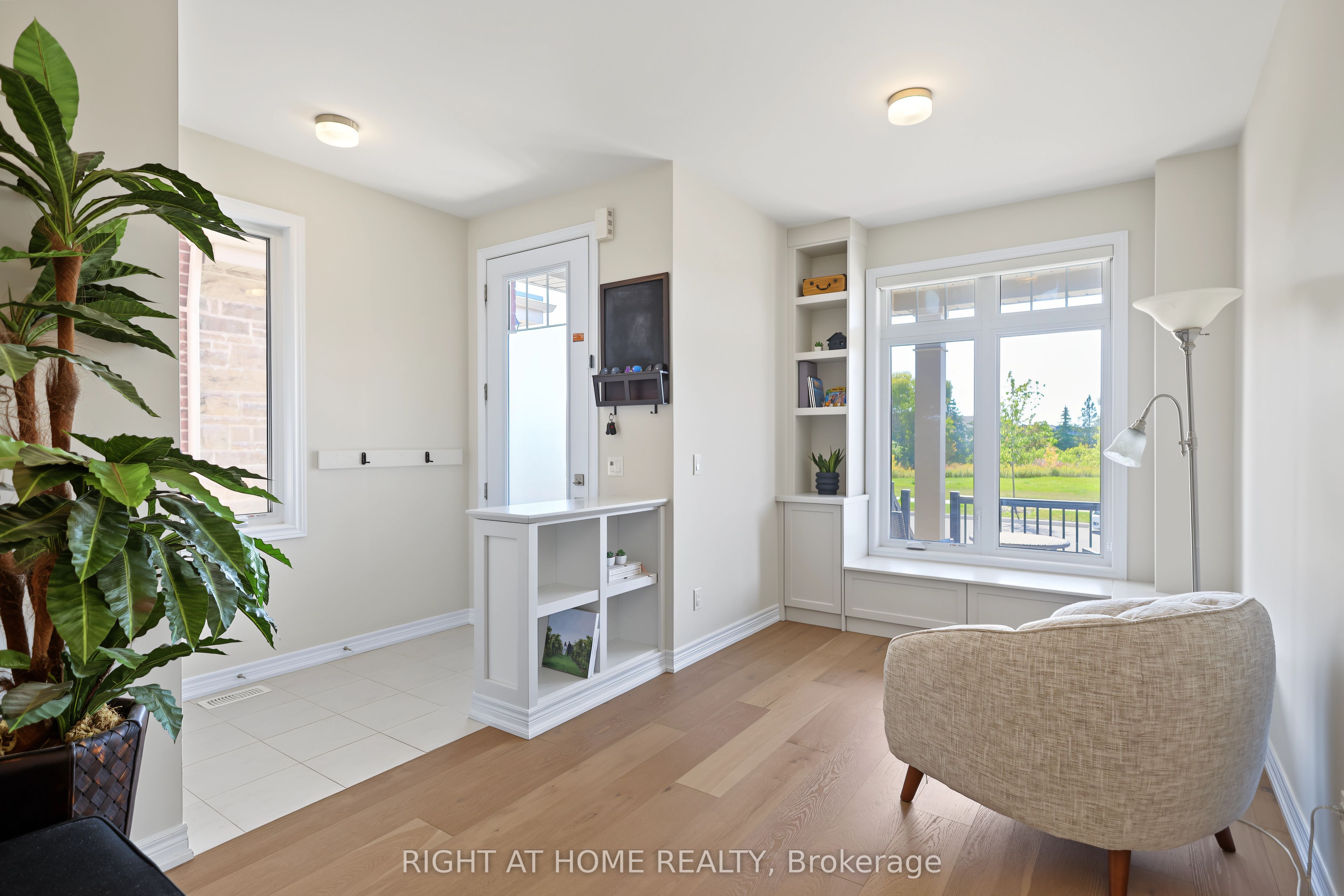 335 Busato Drive Property Photo 4