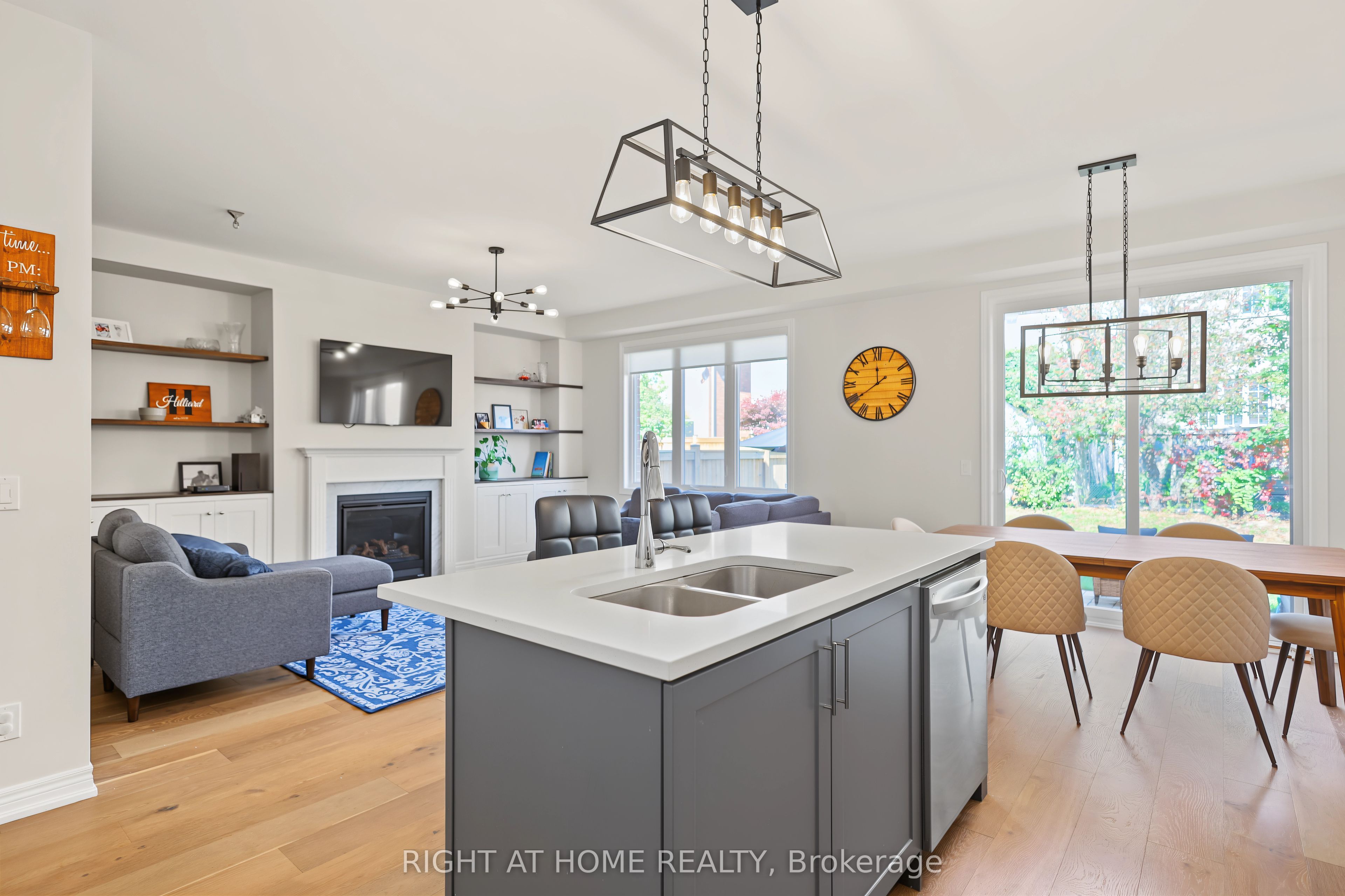 335 Busato Drive Property Photo 10