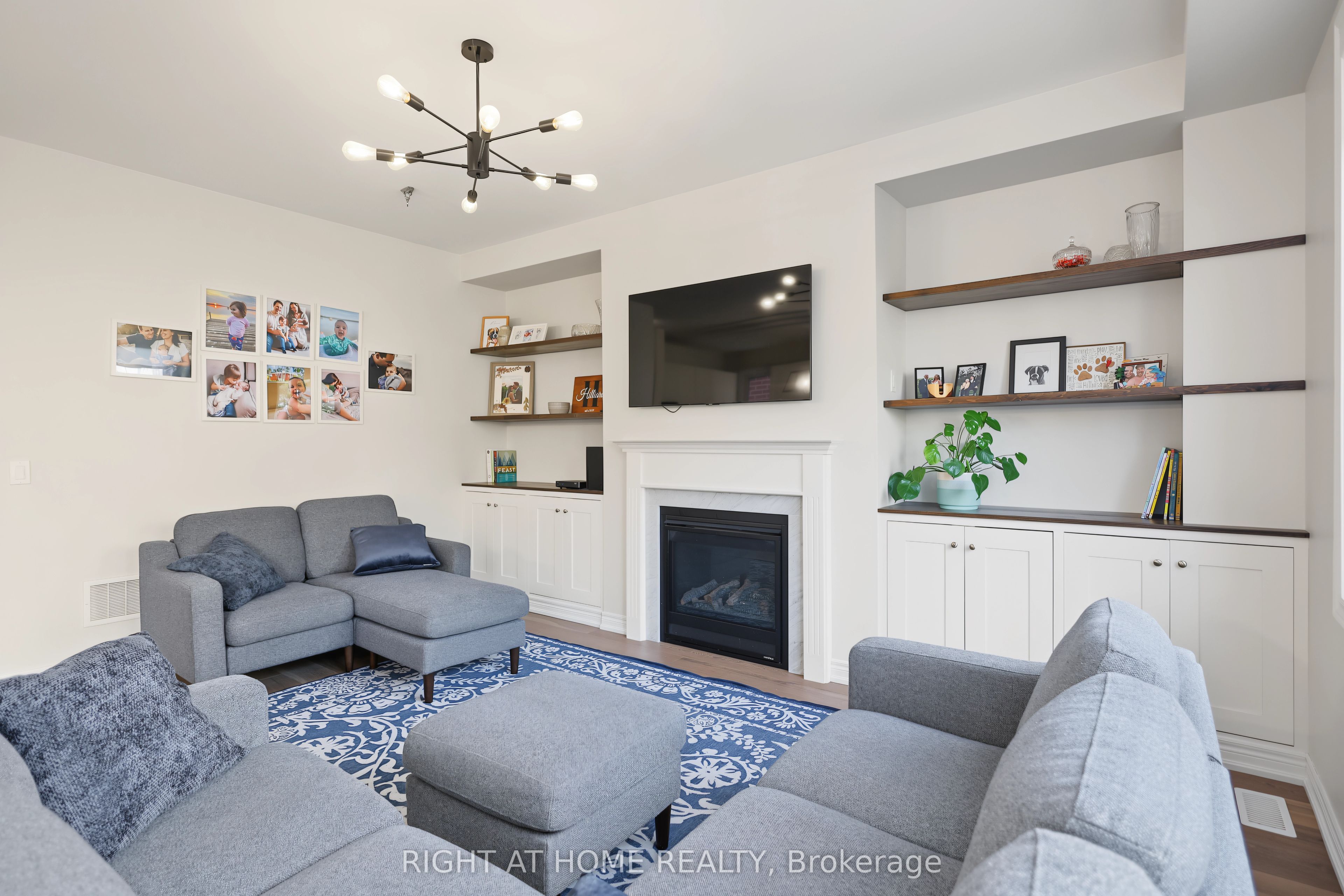 335 Busato Drive Property Photo 12