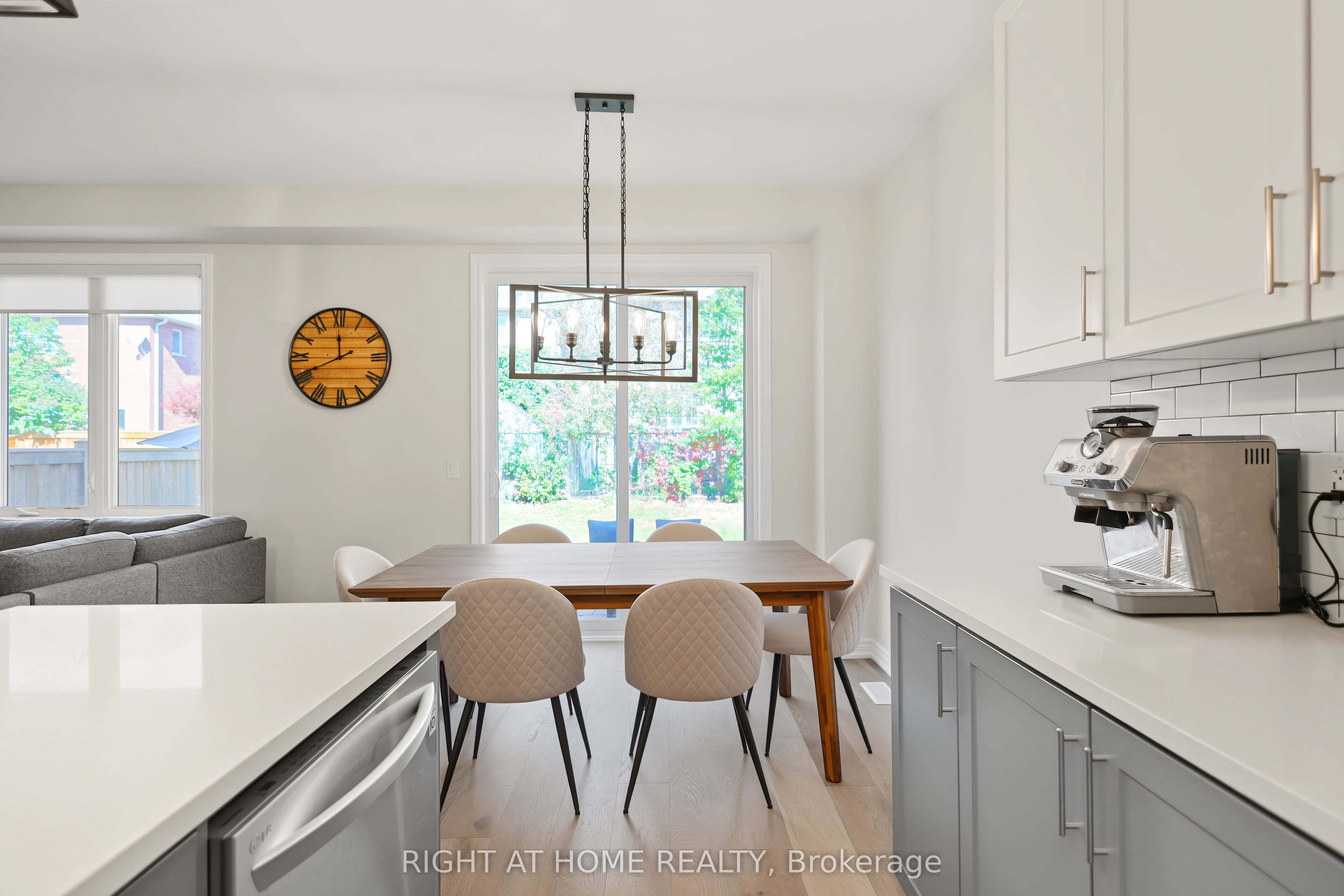 335 Busato Drive Property Photo 14