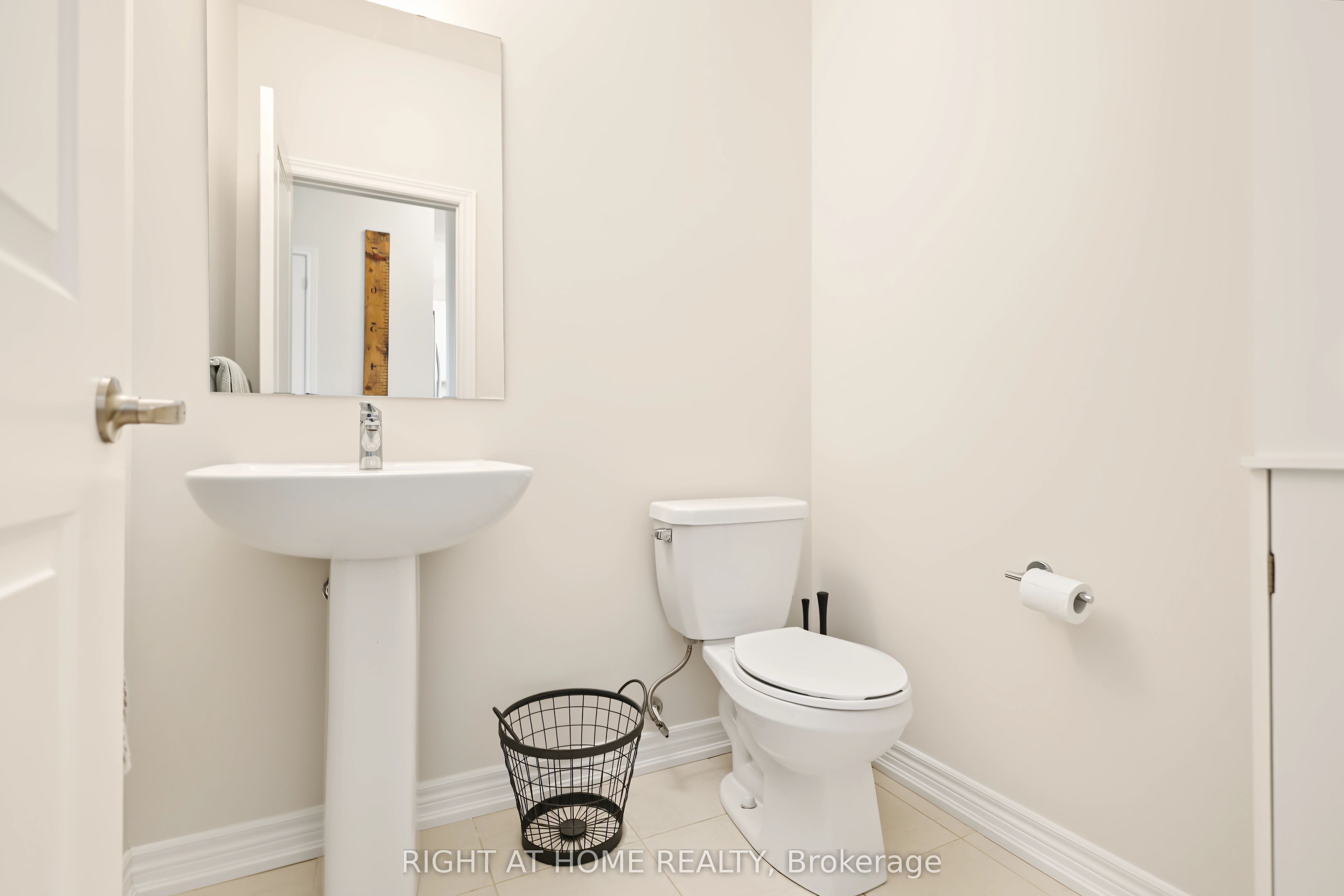 335 Busato Drive Property Photo 15