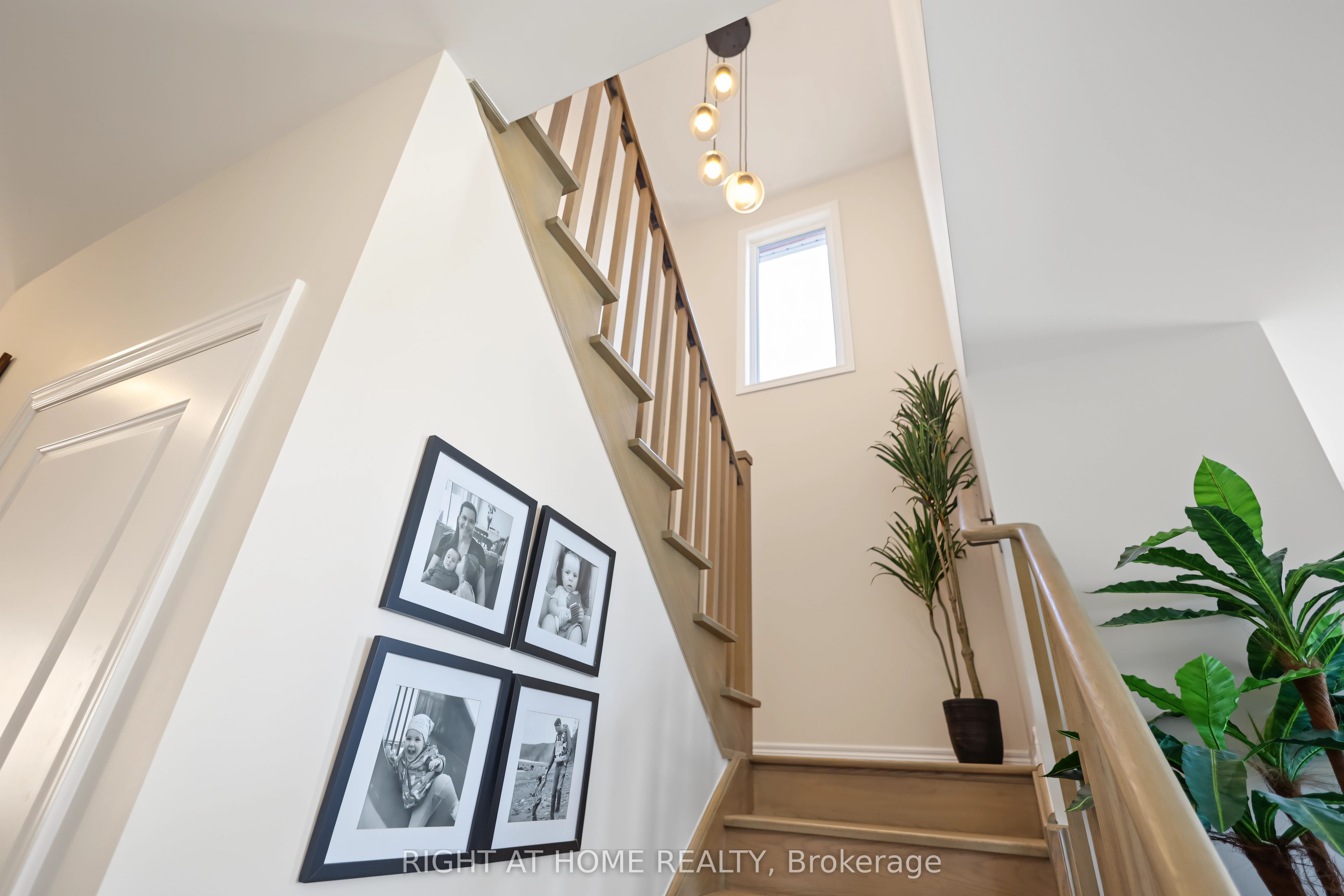 335 Busato Drive Property Photo 16