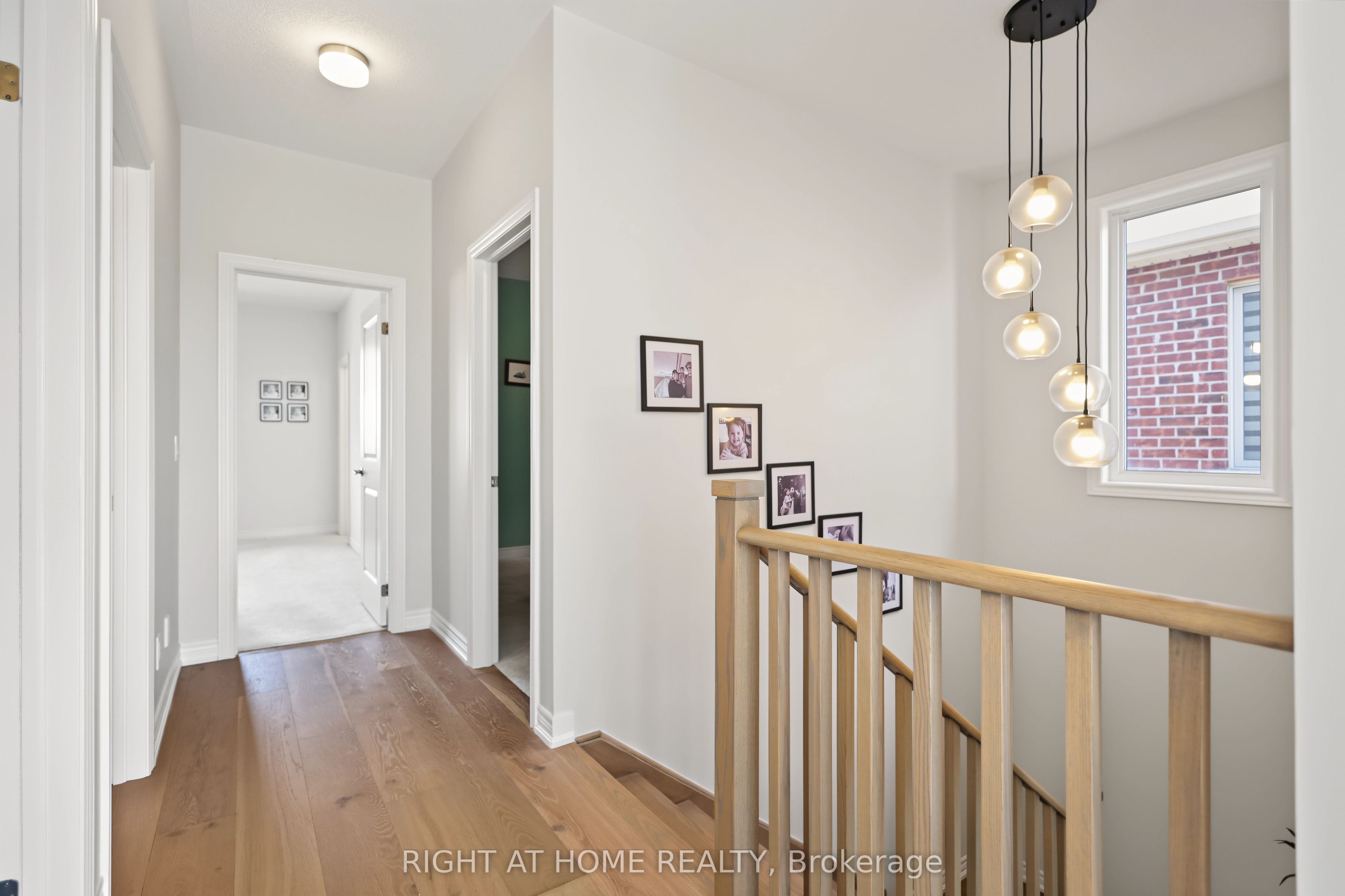 335 Busato Drive Property Photo 17