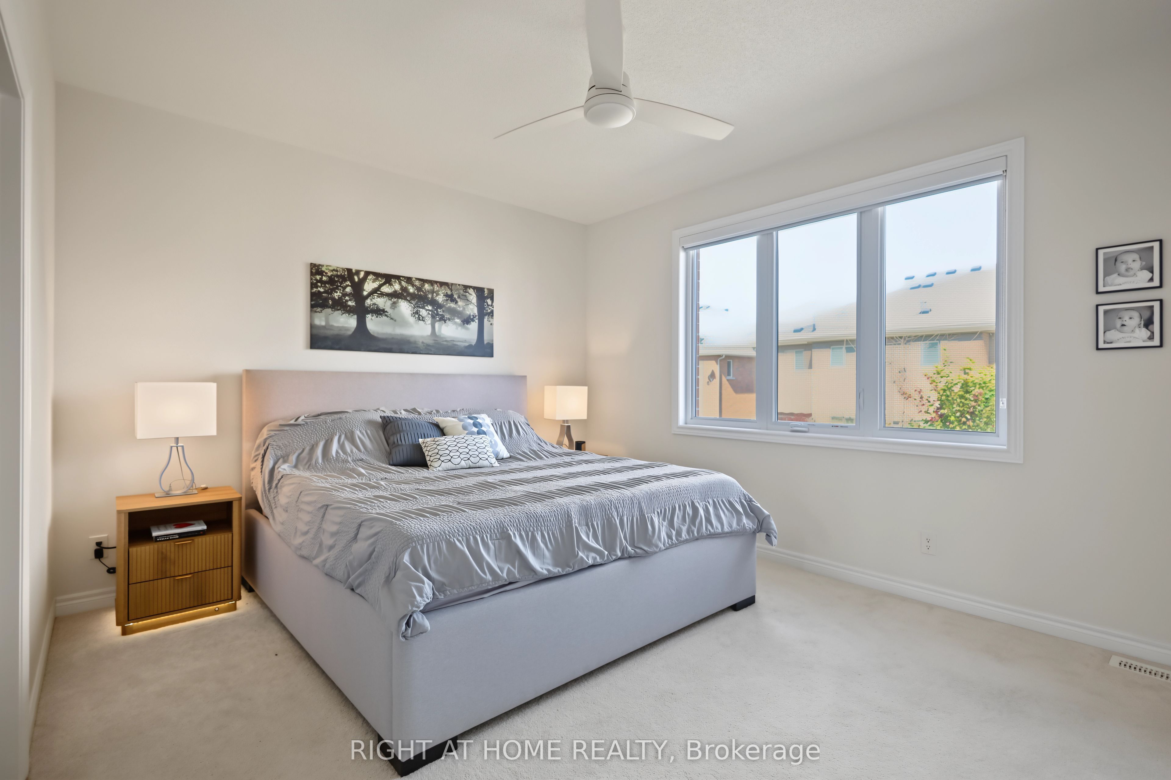 335 Busato Drive Property Photo 18