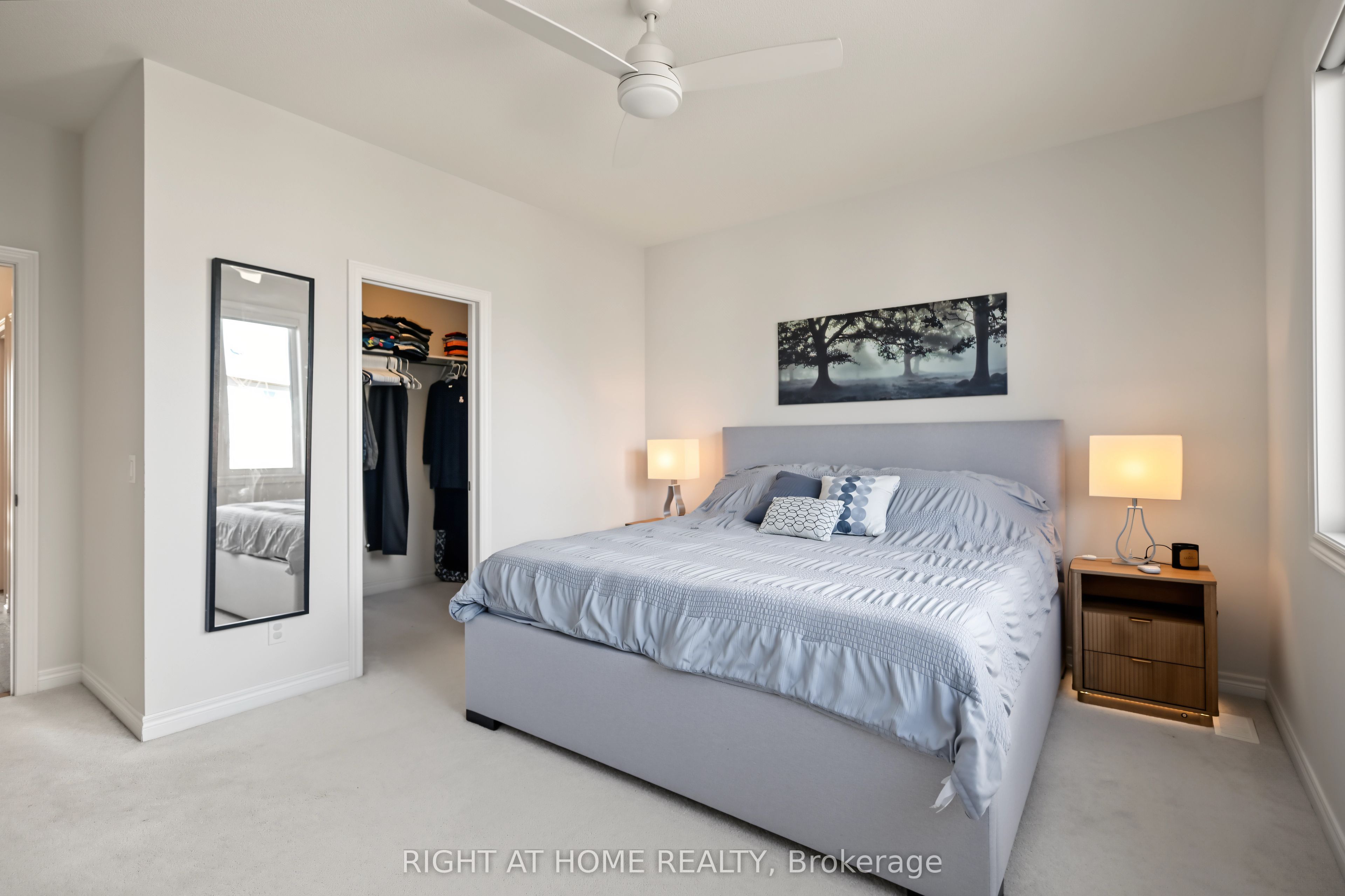 335 Busato Drive Property Photo 19