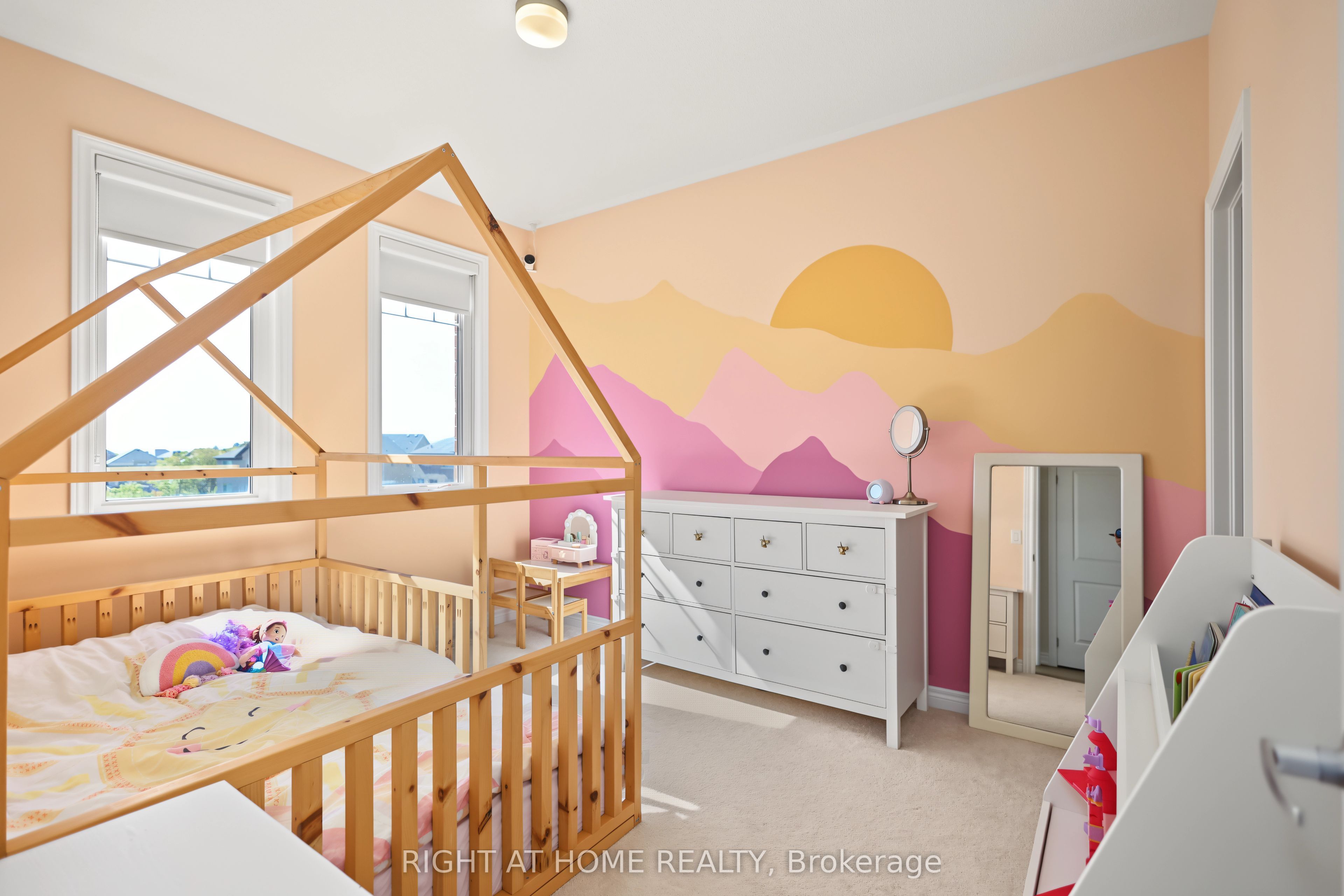 335 Busato Drive Property Photo 23