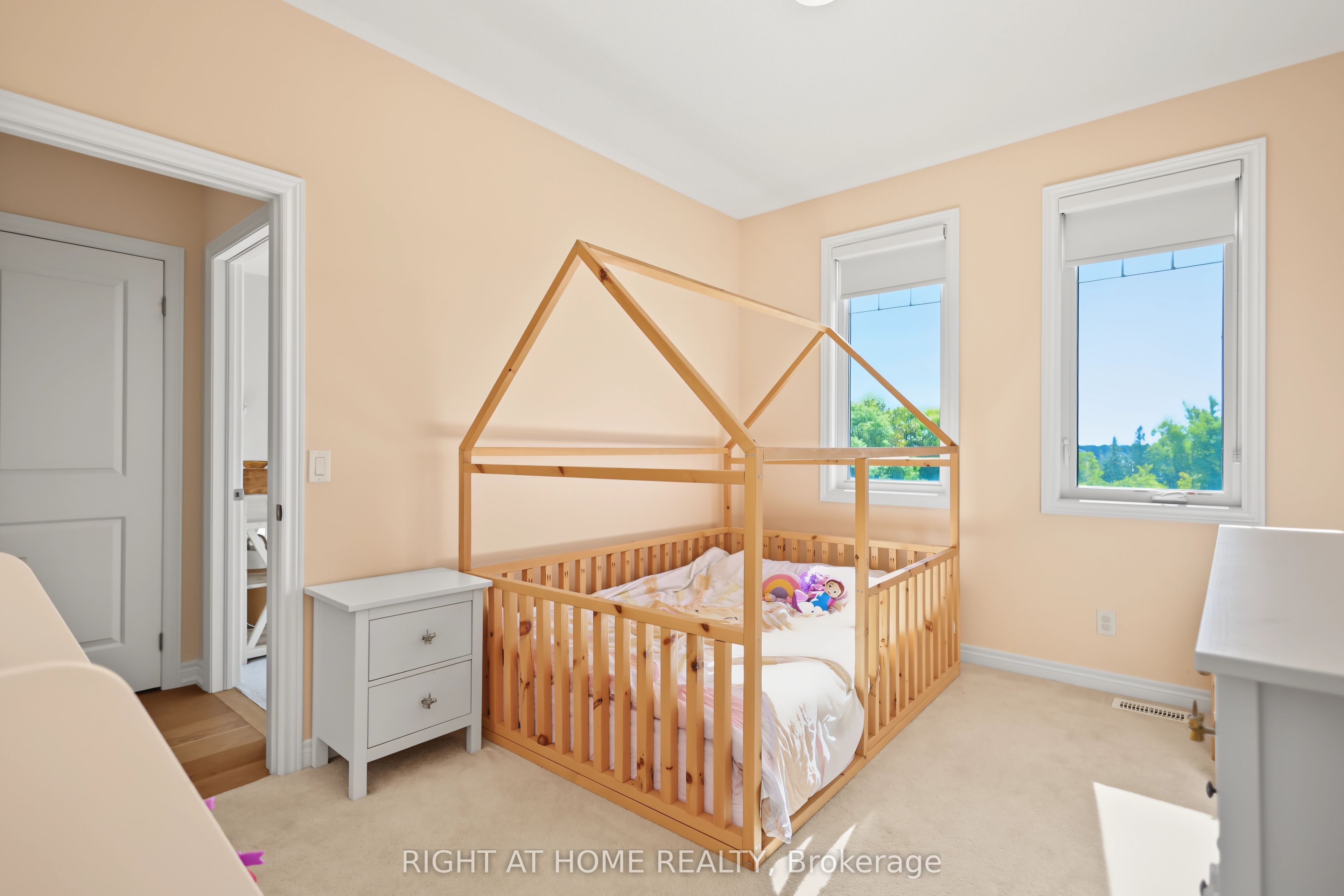 335 Busato Drive Property Photo 24