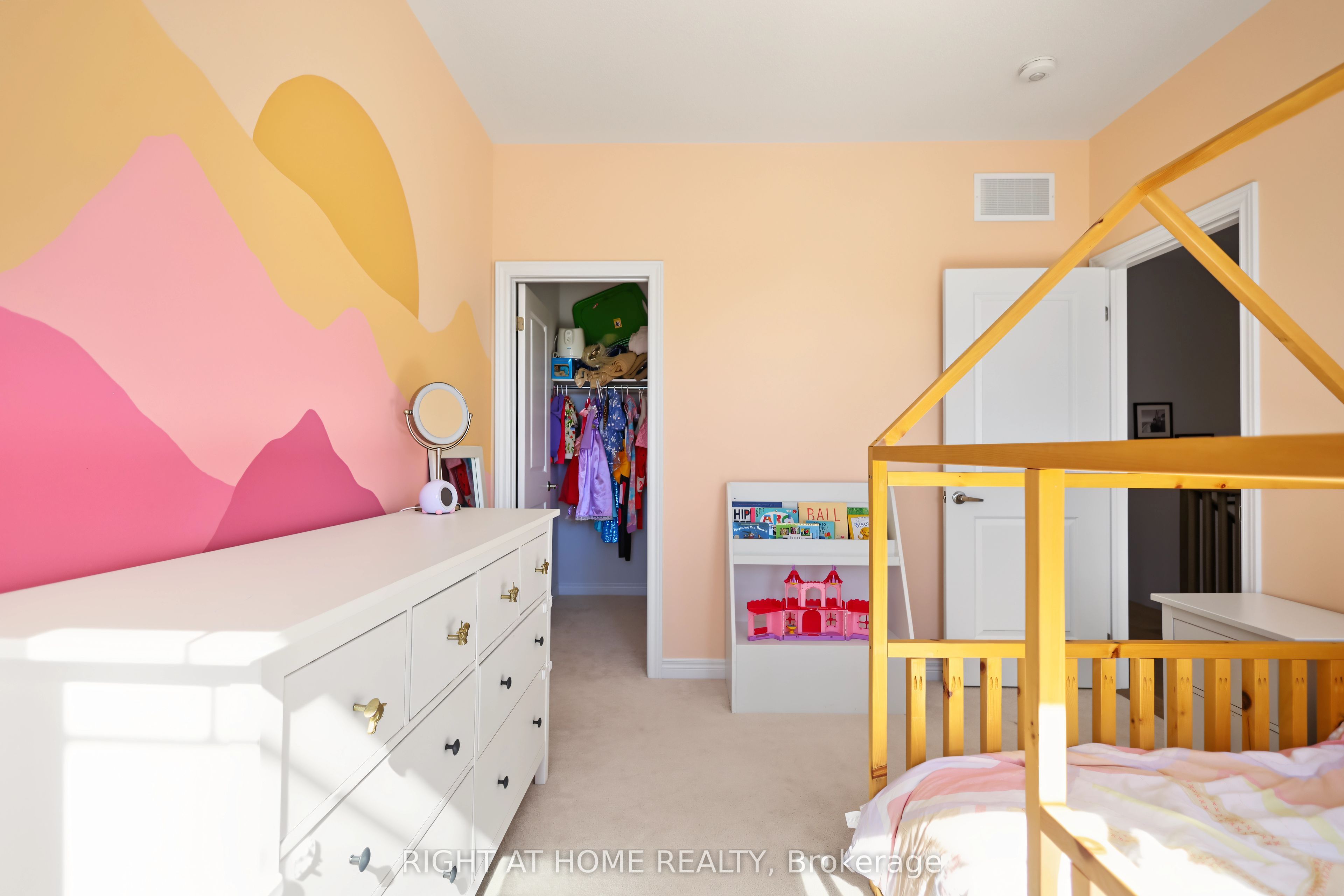 335 Busato Drive Property Photo 25