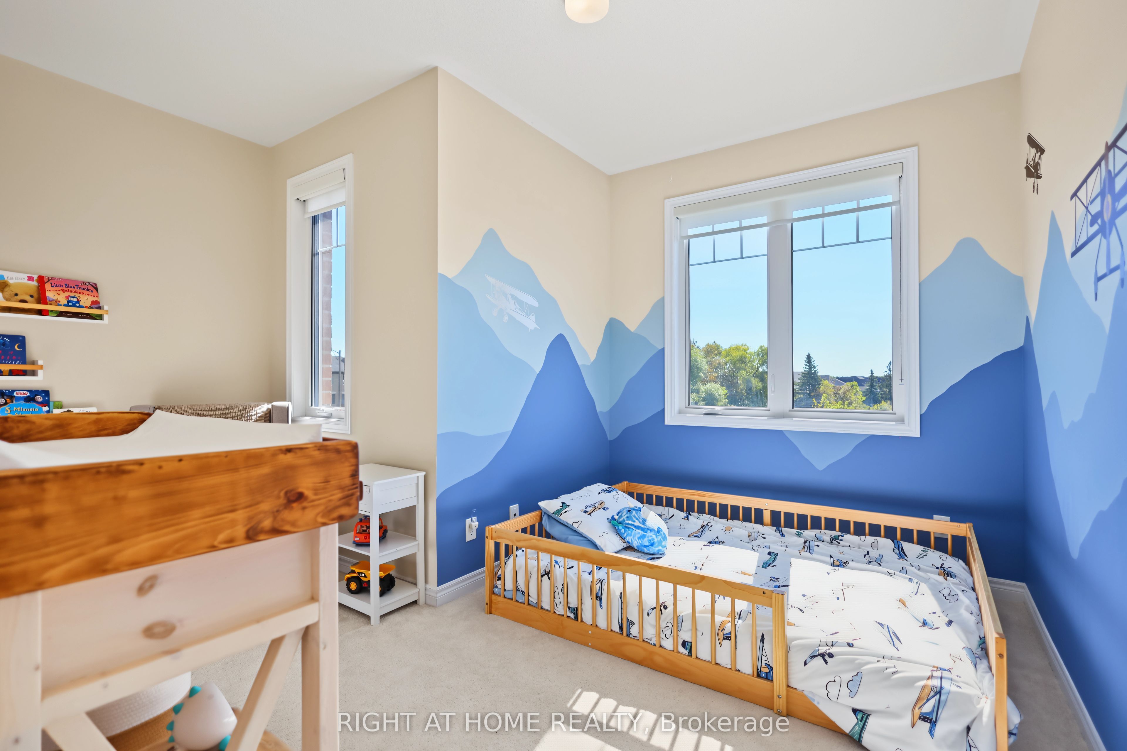 335 Busato Drive Property Photo 26