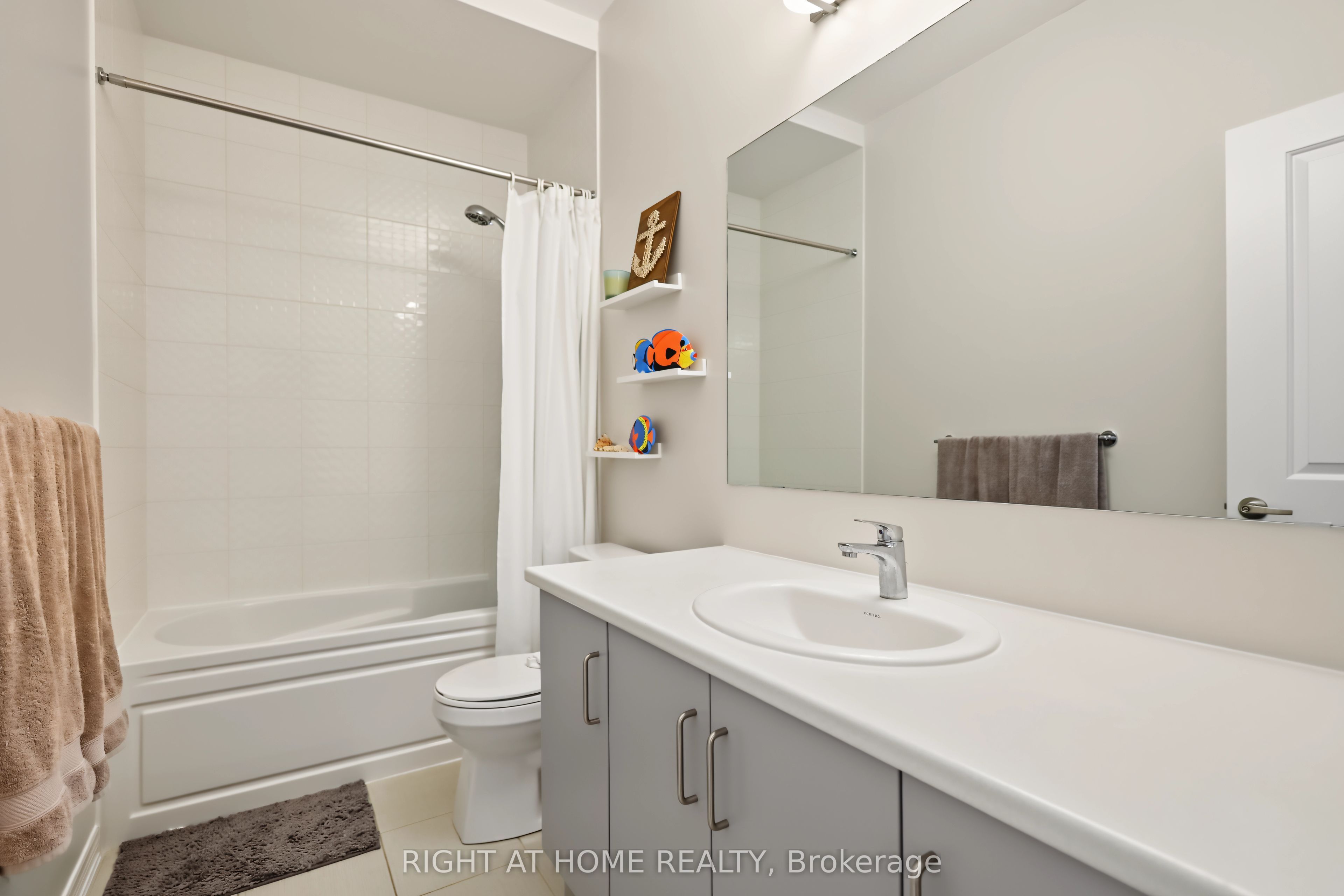 335 Busato Drive Property Photo 29
