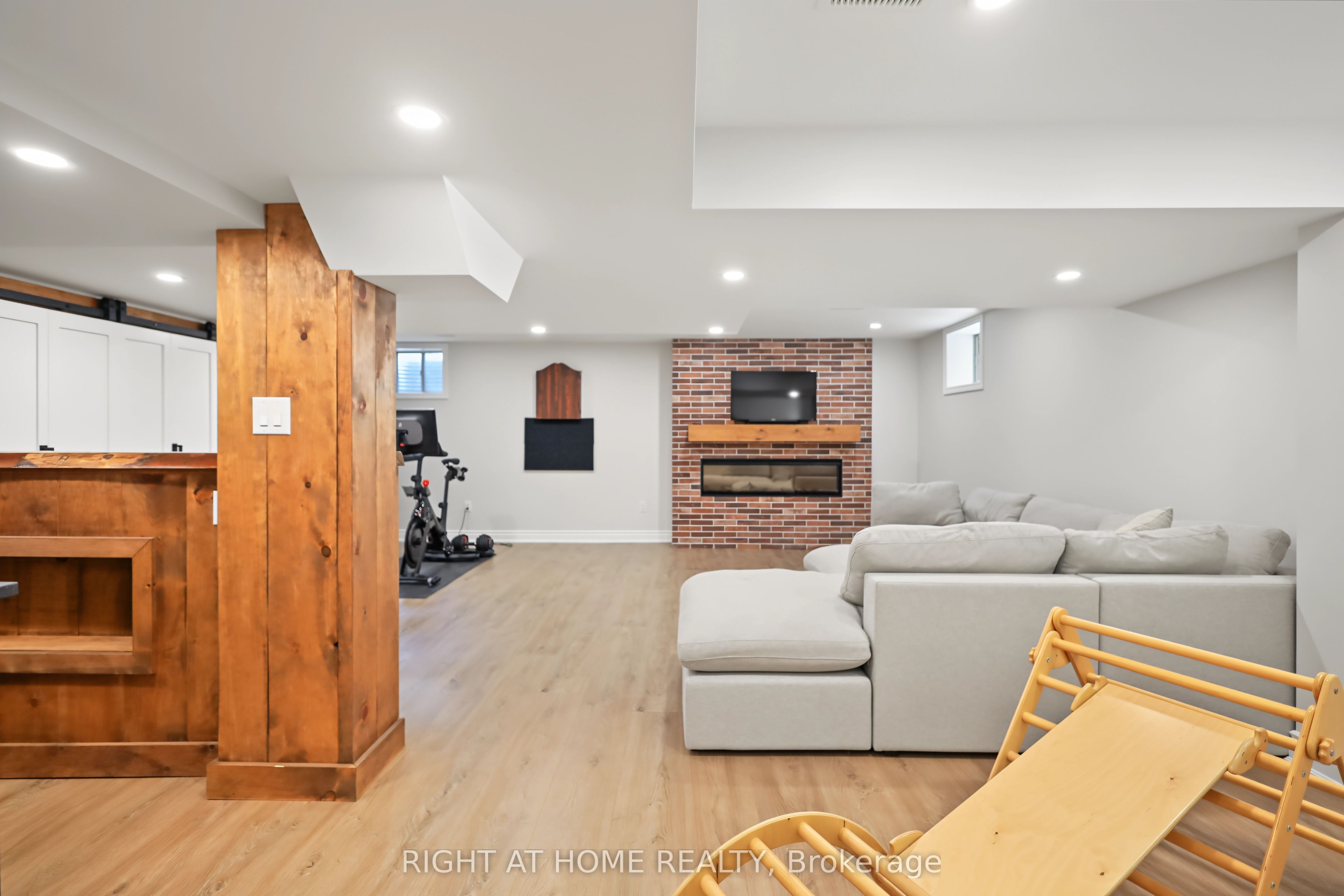 335 Busato Drive Property Photo 32
