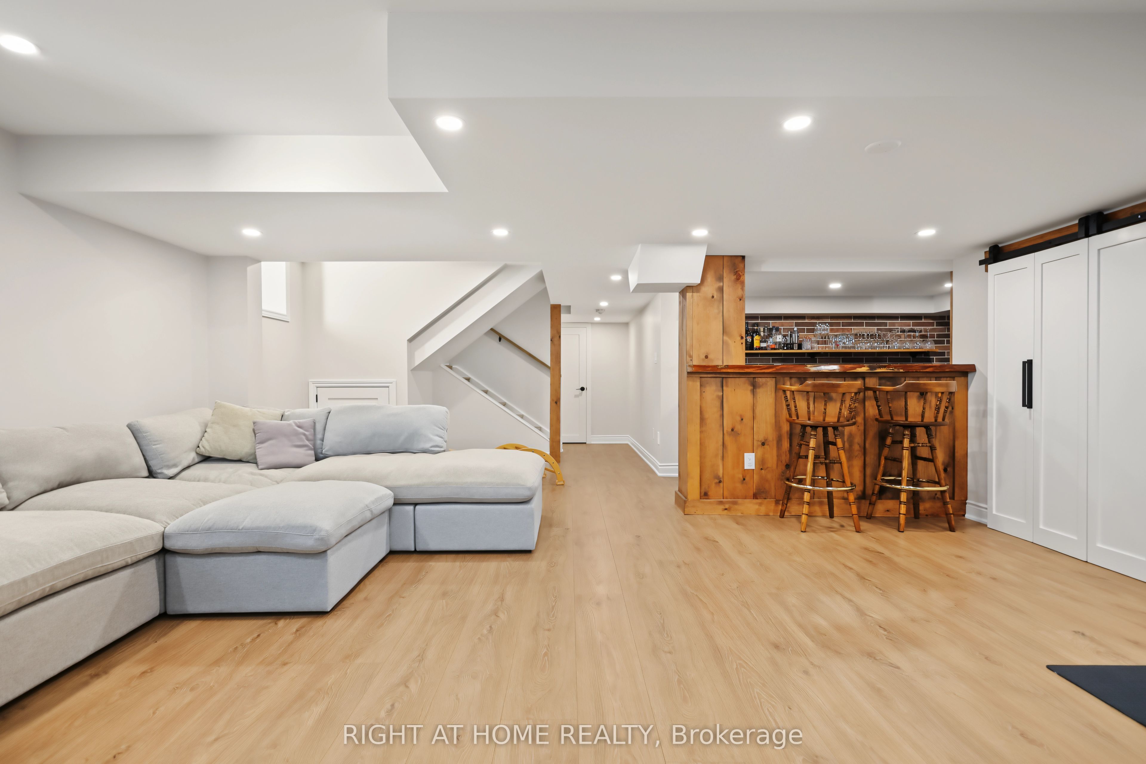 335 Busato Drive Property Photo 34