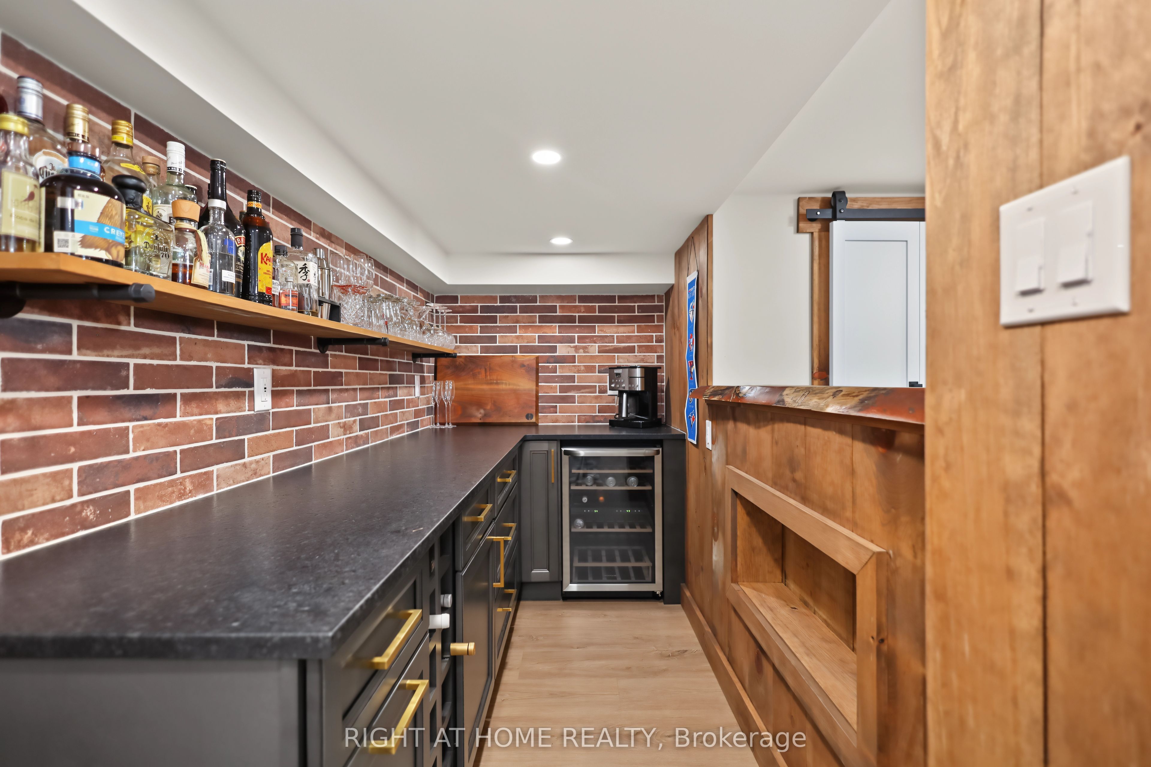335 Busato Drive Property Photo 36