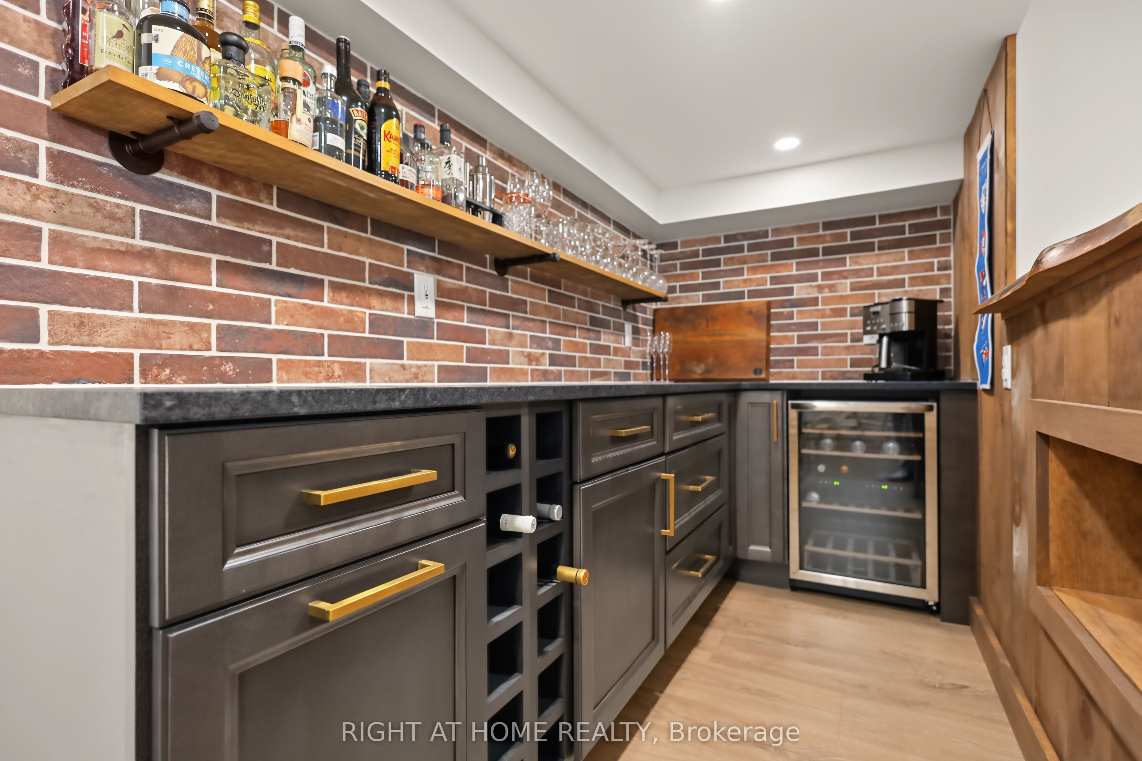 335 Busato Drive Property Photo 37