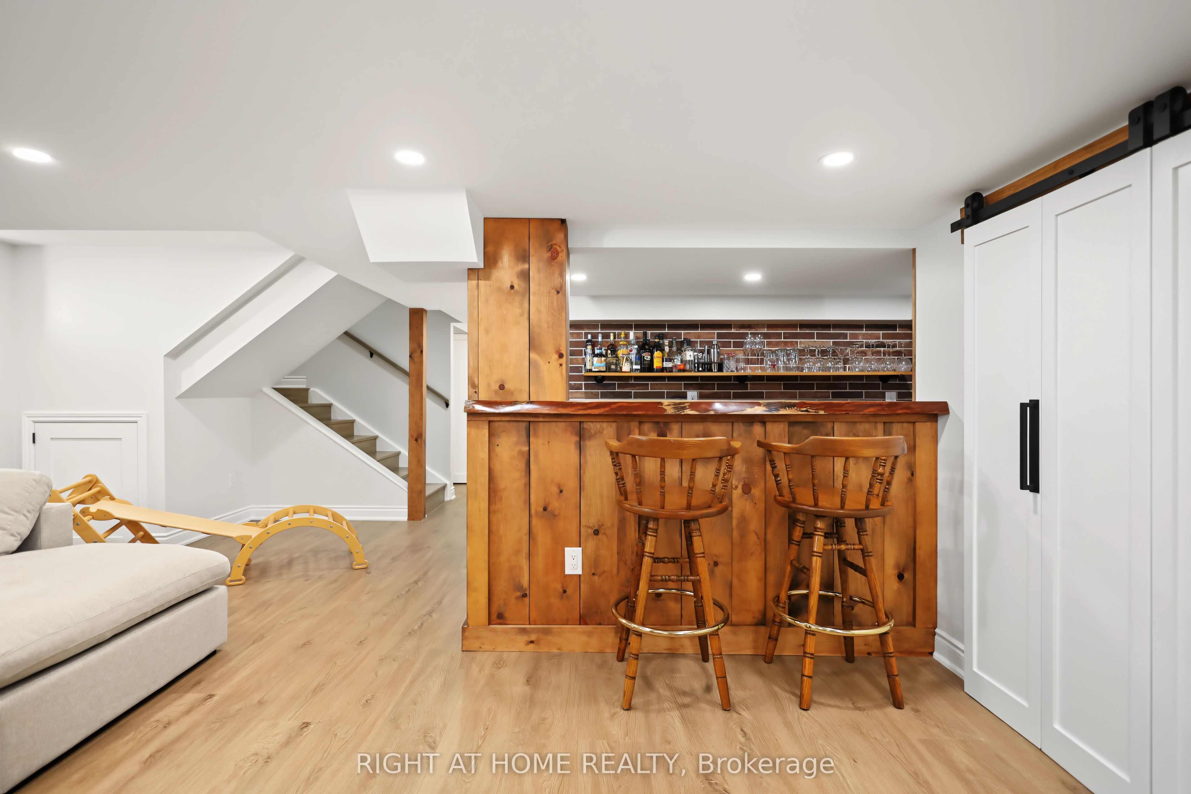 335 Busato Drive Property Photo 38
