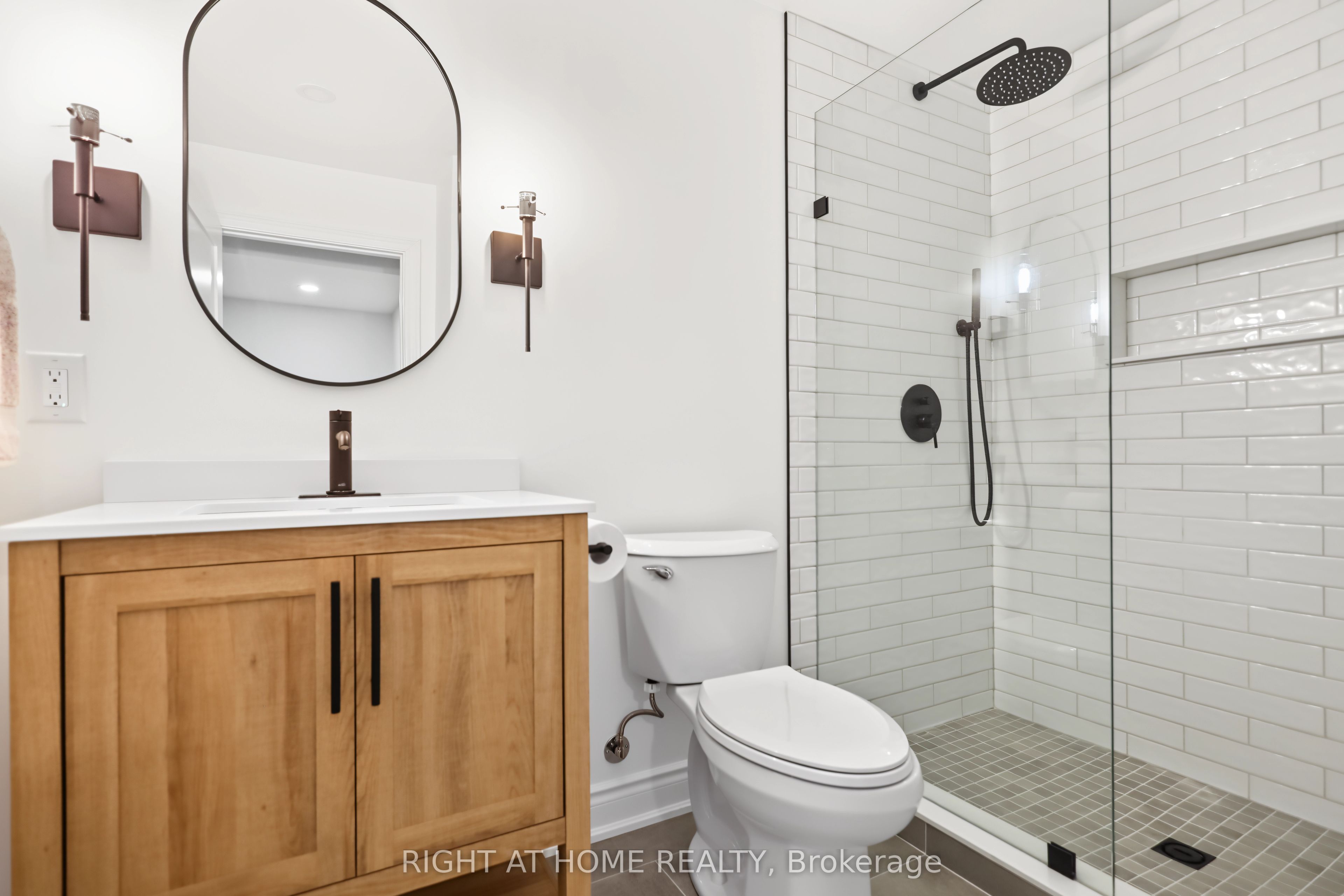 335 Busato Drive Property Photo 39