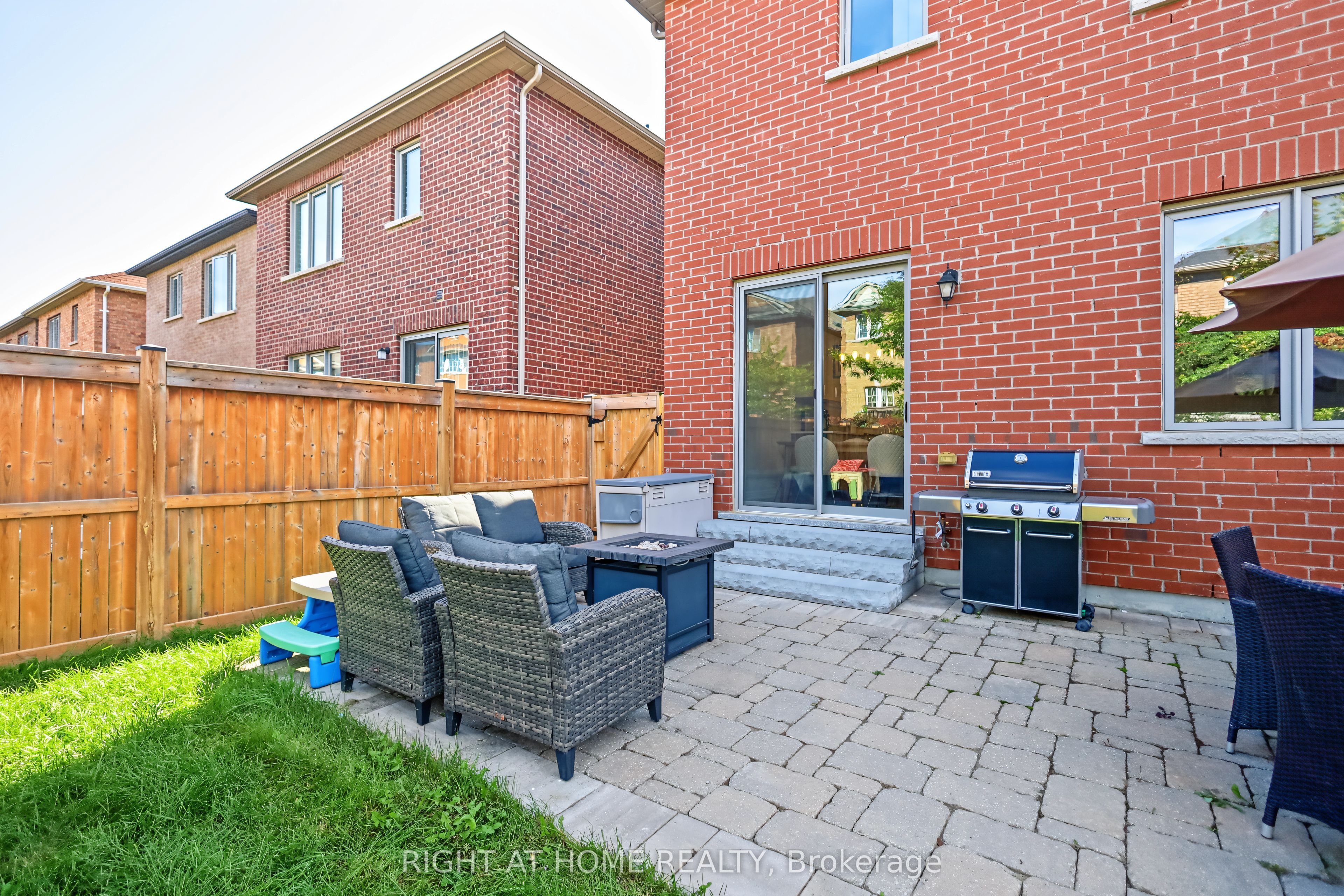 335 Busato Drive Property Photo 40