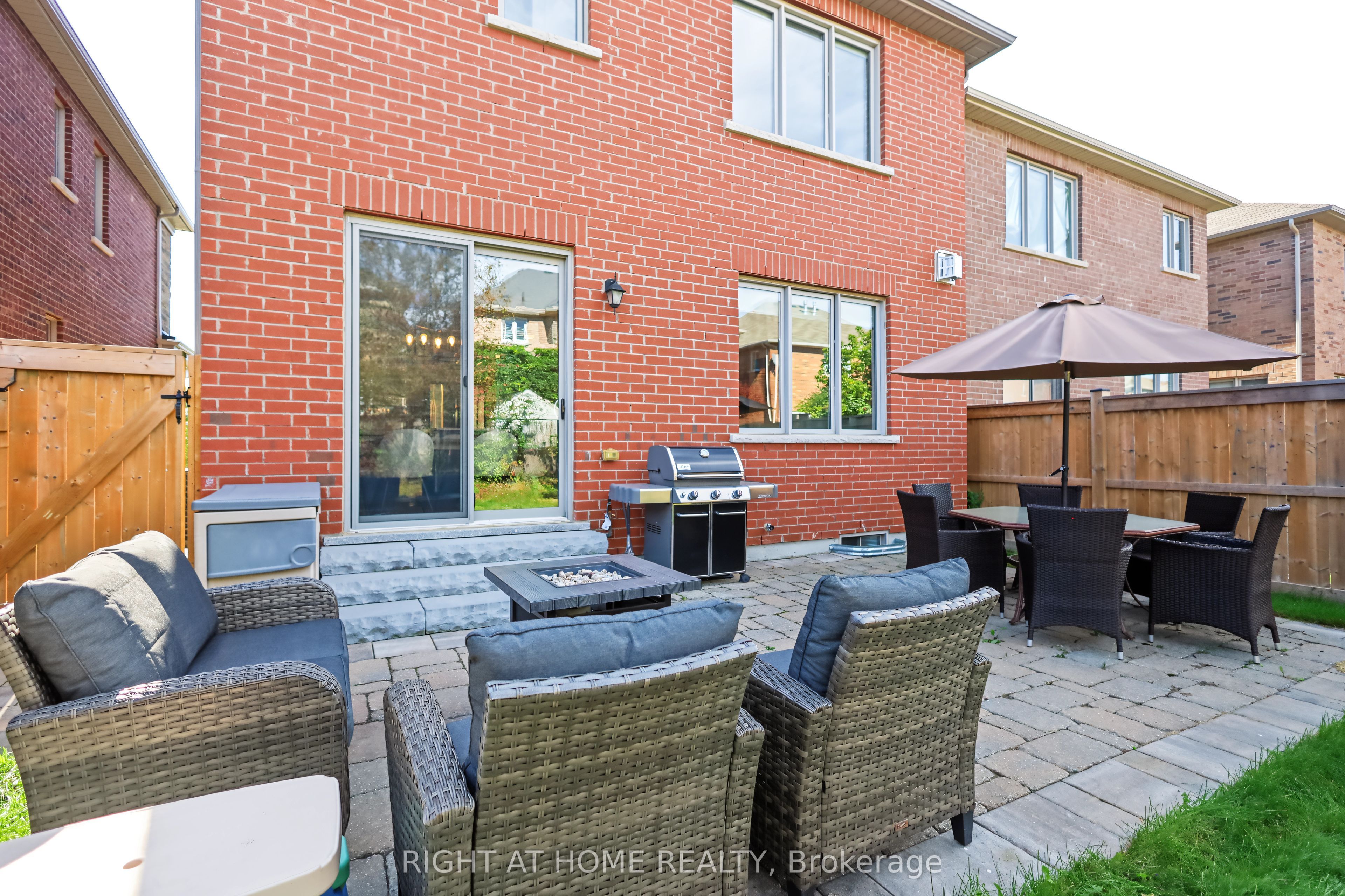 335 Busato Drive Property Photo 41