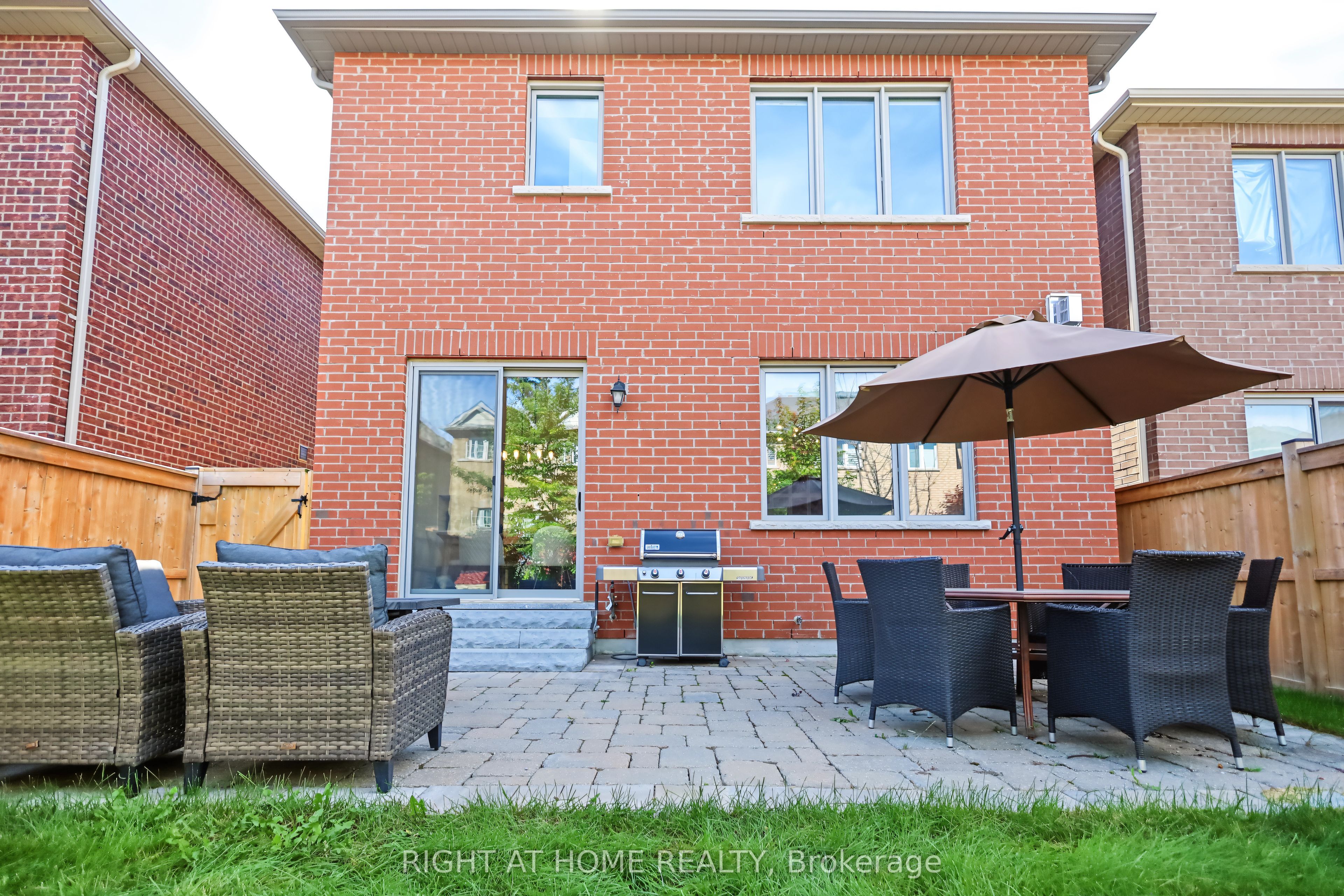 335 Busato Drive Property Photo 42