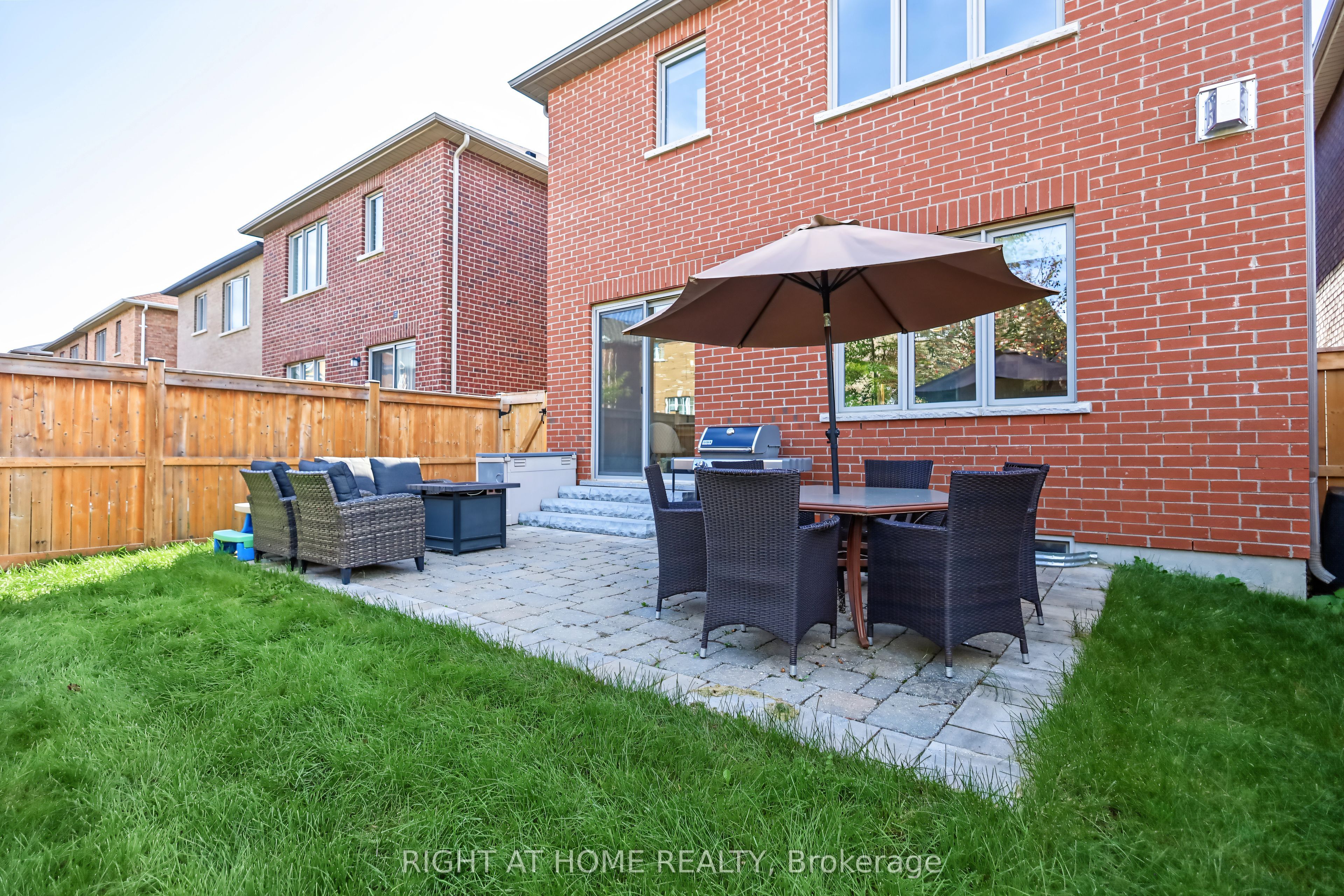 335 Busato Drive Property Photo 43