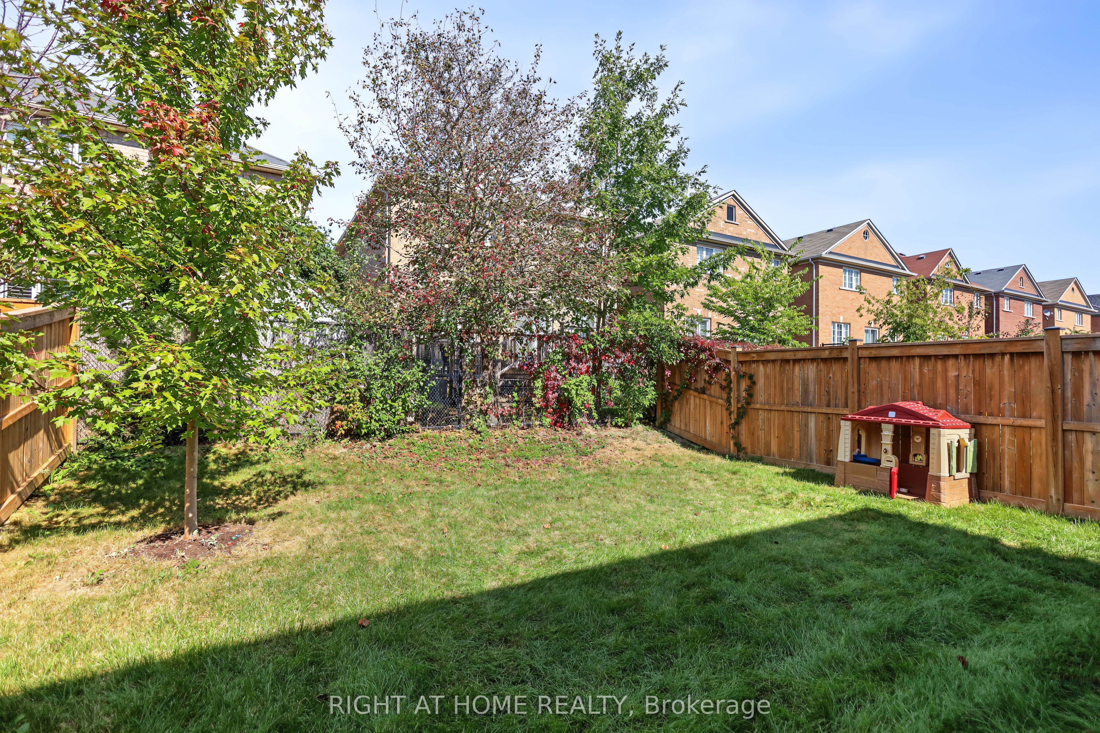 335 Busato Drive Property Photo 44
