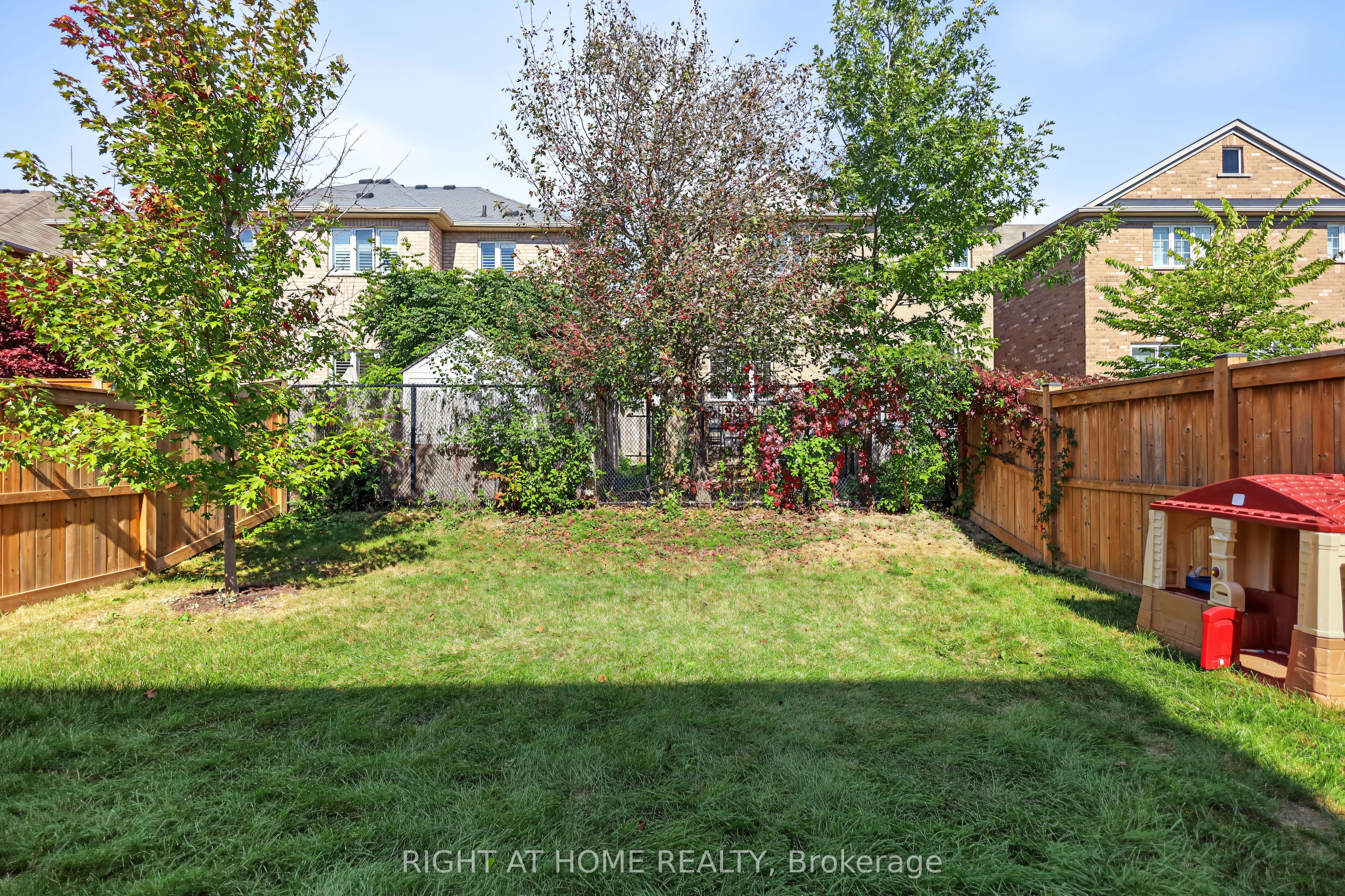 335 Busato Drive Property Photo 45
