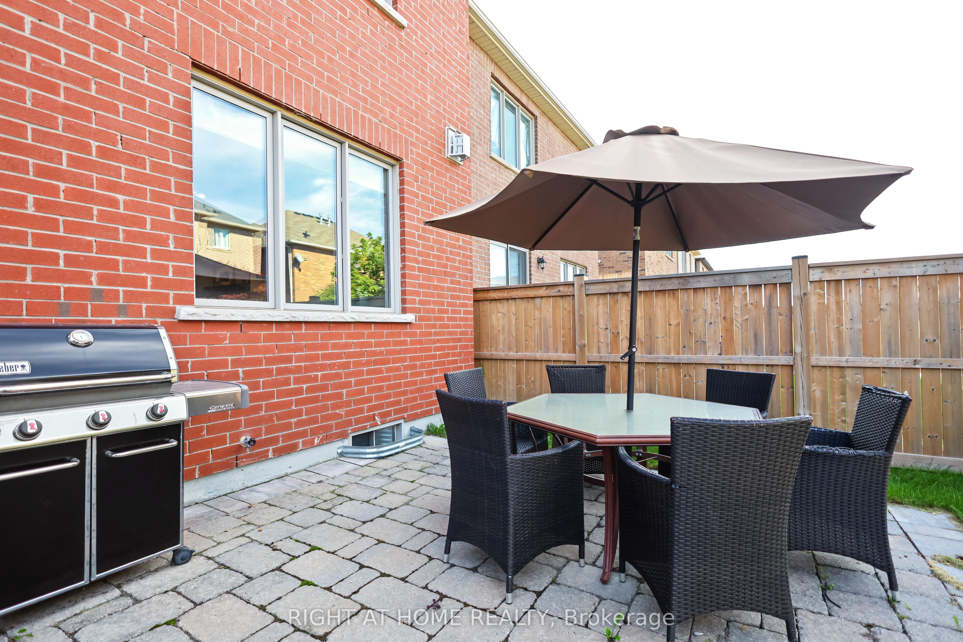 335 Busato Drive Property Photo 46