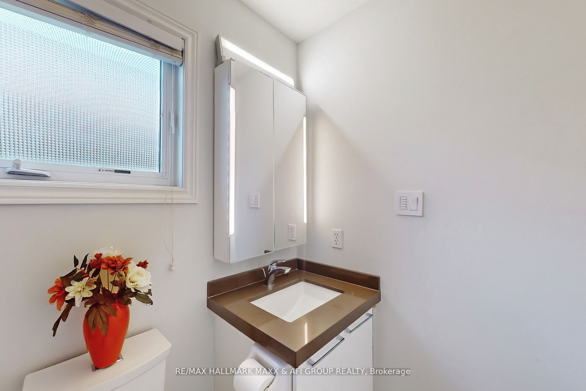 157 Amulet Crescent Main Property Photo 29