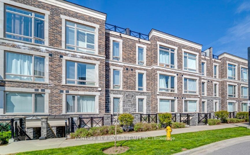 2 Dunsheath Way 109 Property Photo 1