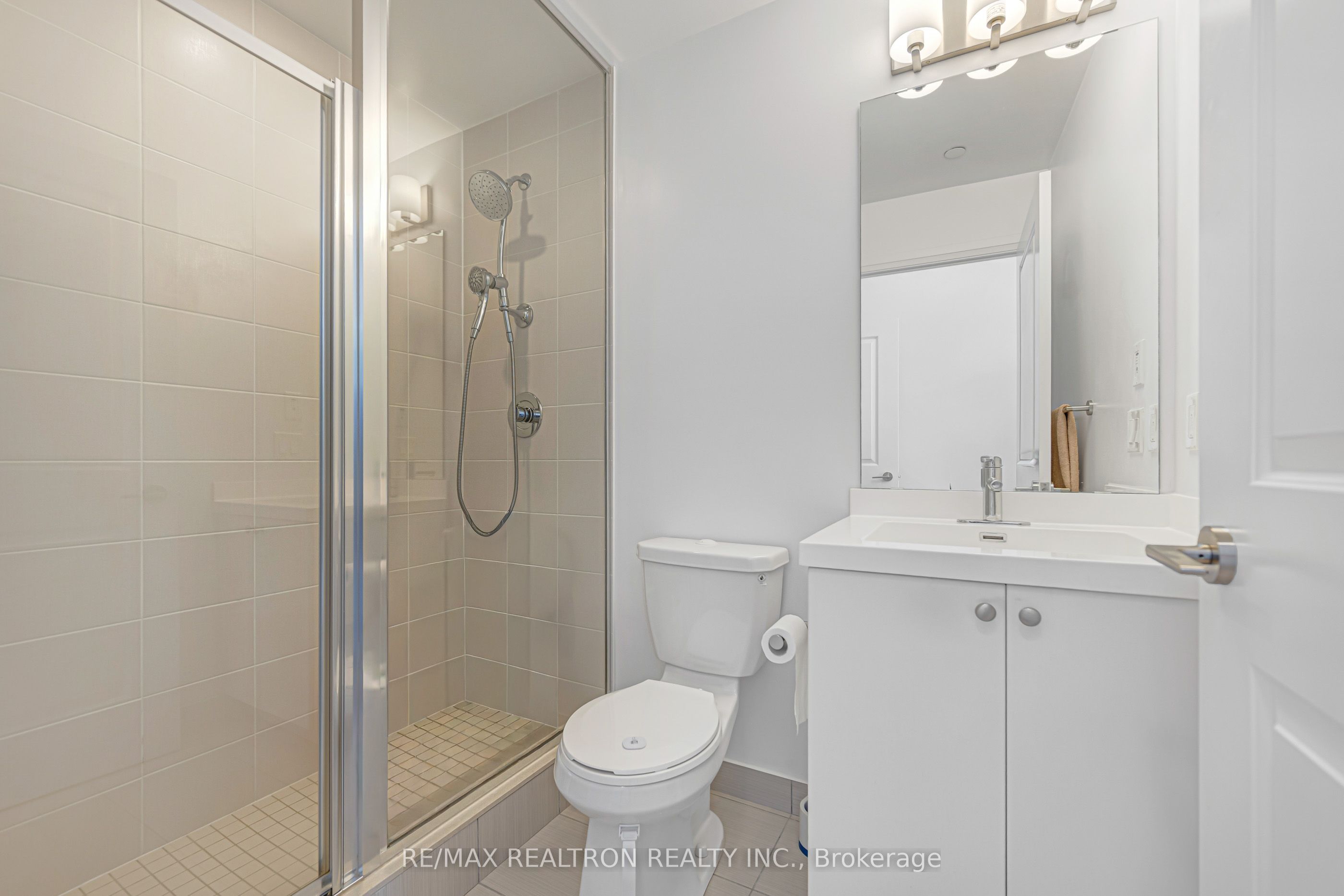 9560 Markham Road 318 Property Photo 28