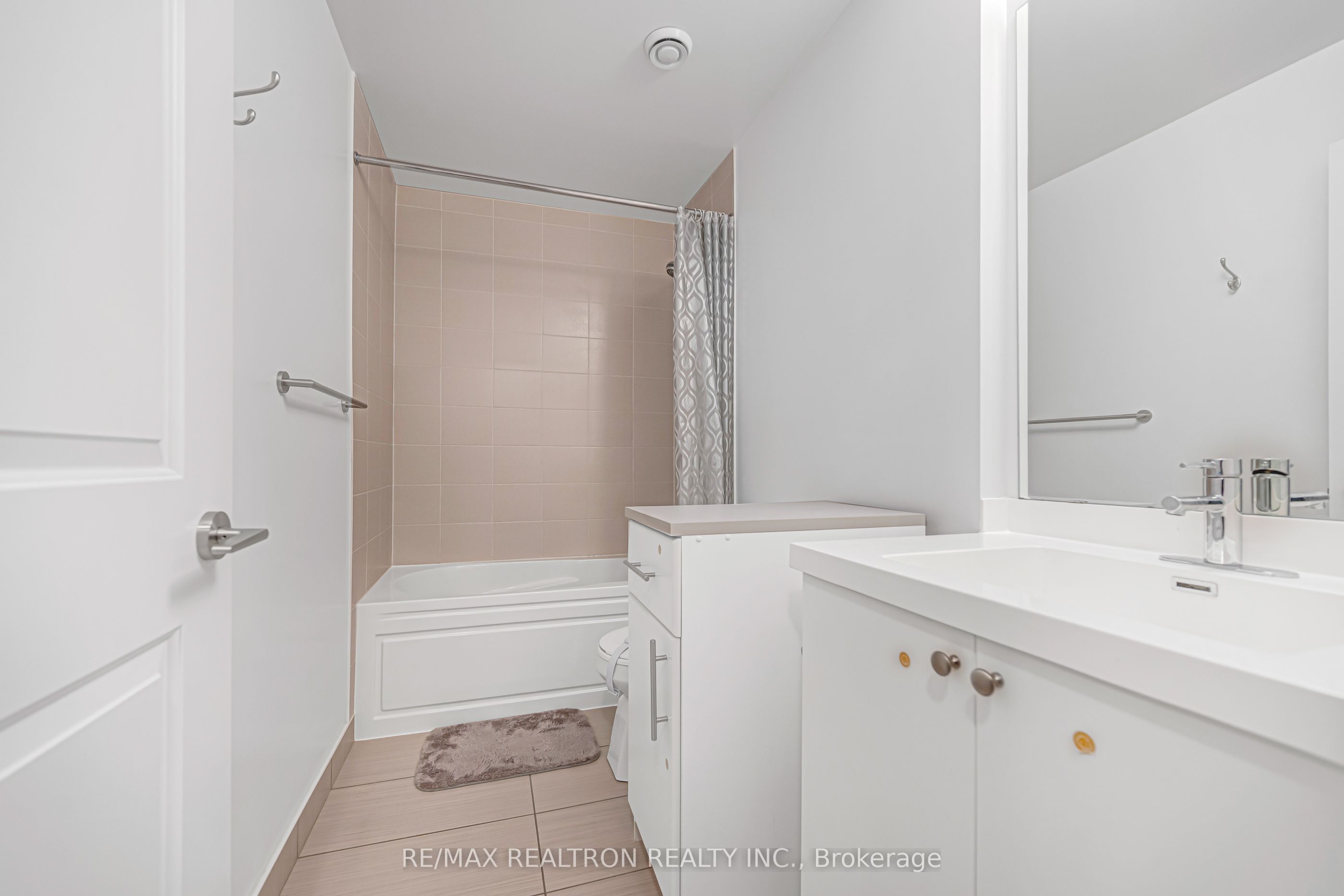 9560 Markham Road 318 Property Photo 29