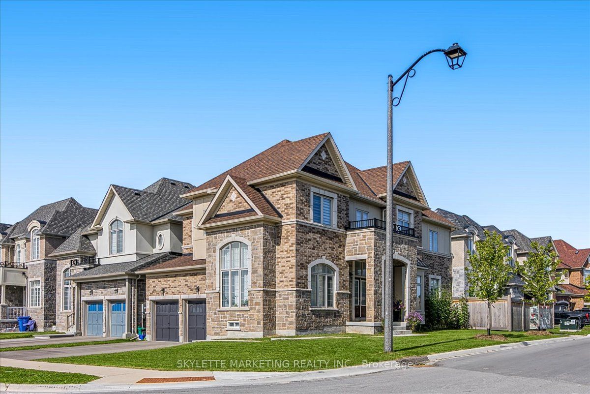1 Cranley Road Property Photo 1
