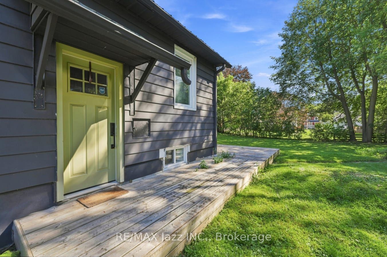 388 Eagle Street Property Photo 19