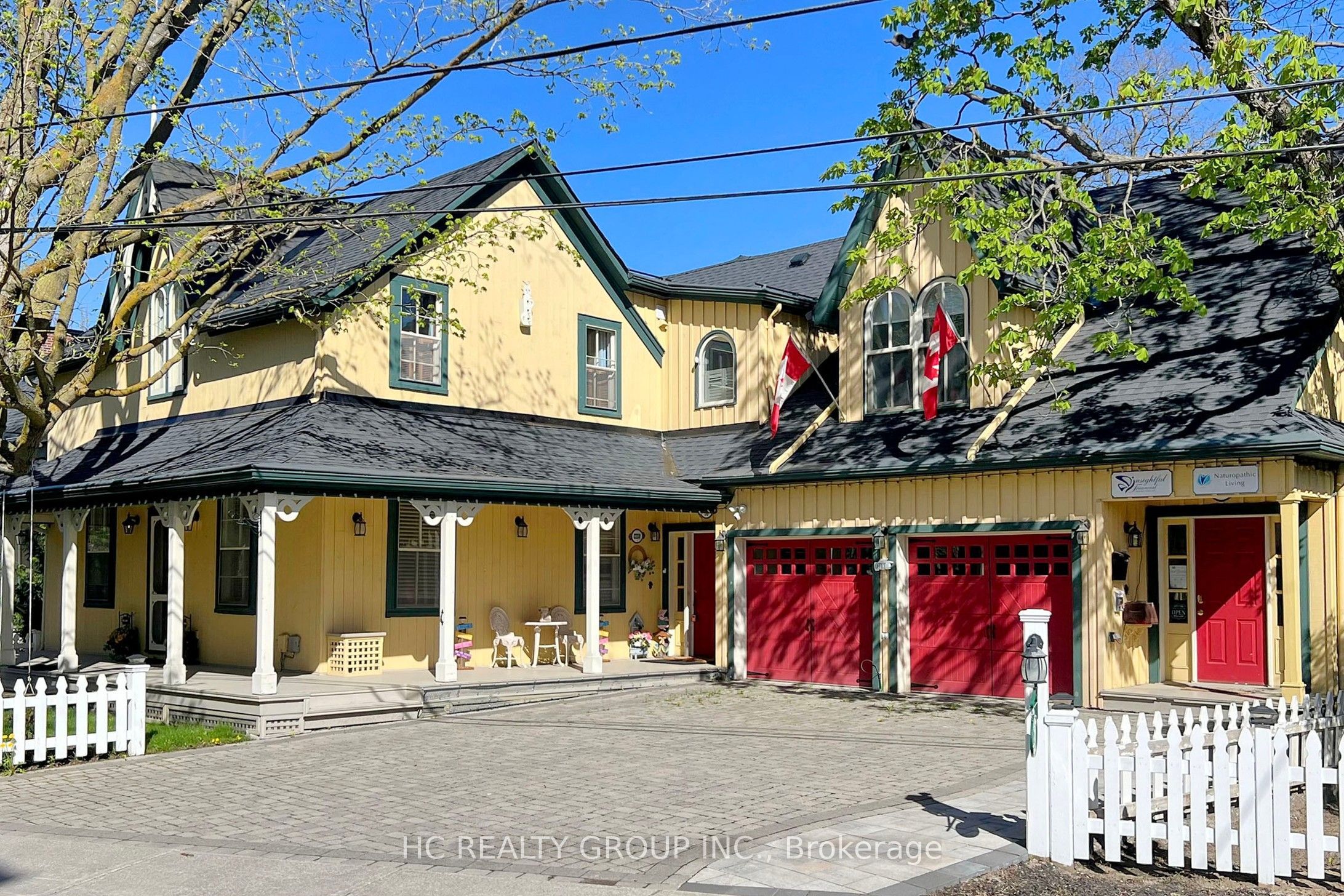 10 Station Lane Property Photo 6