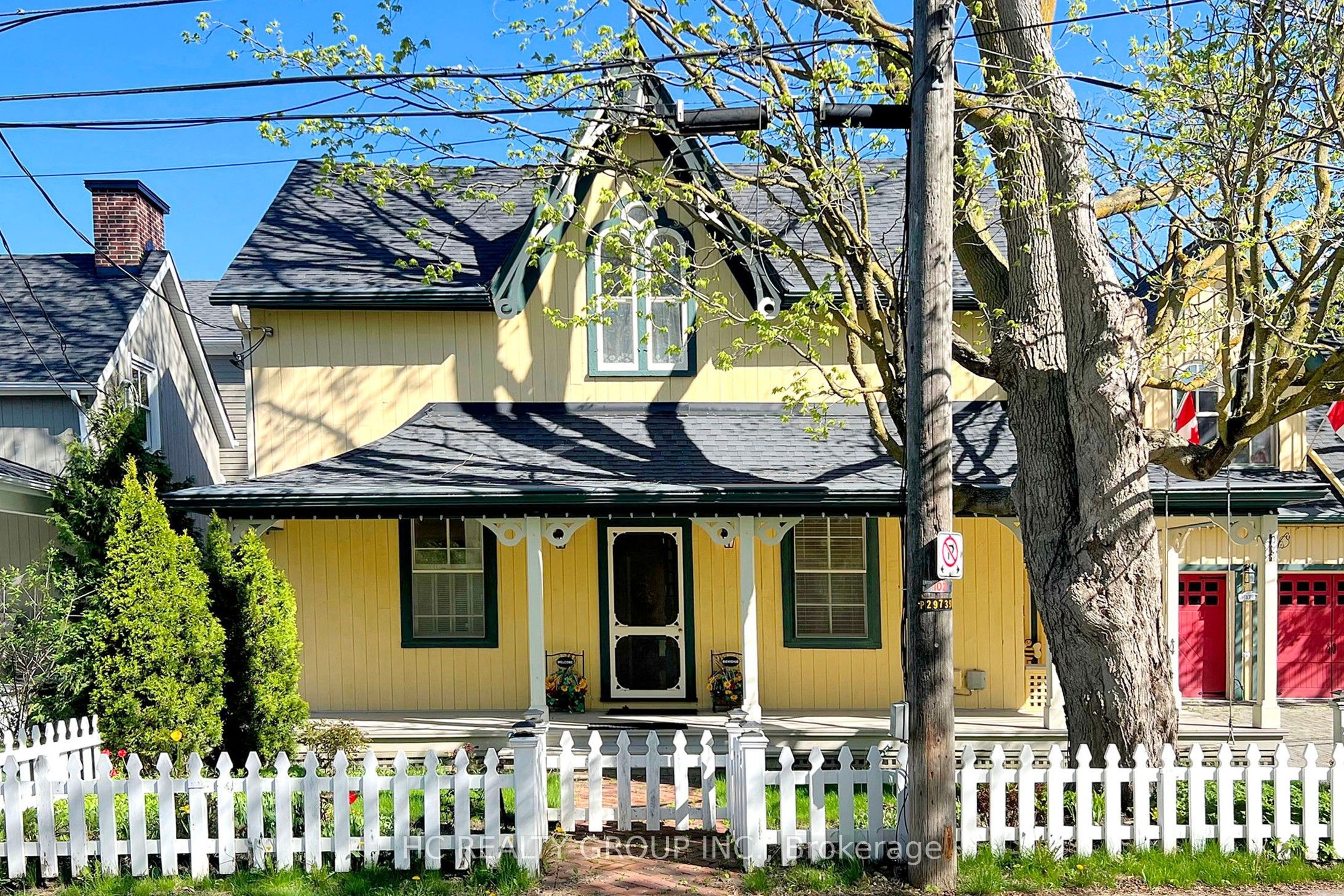 10 Station Lane Property Photo 7