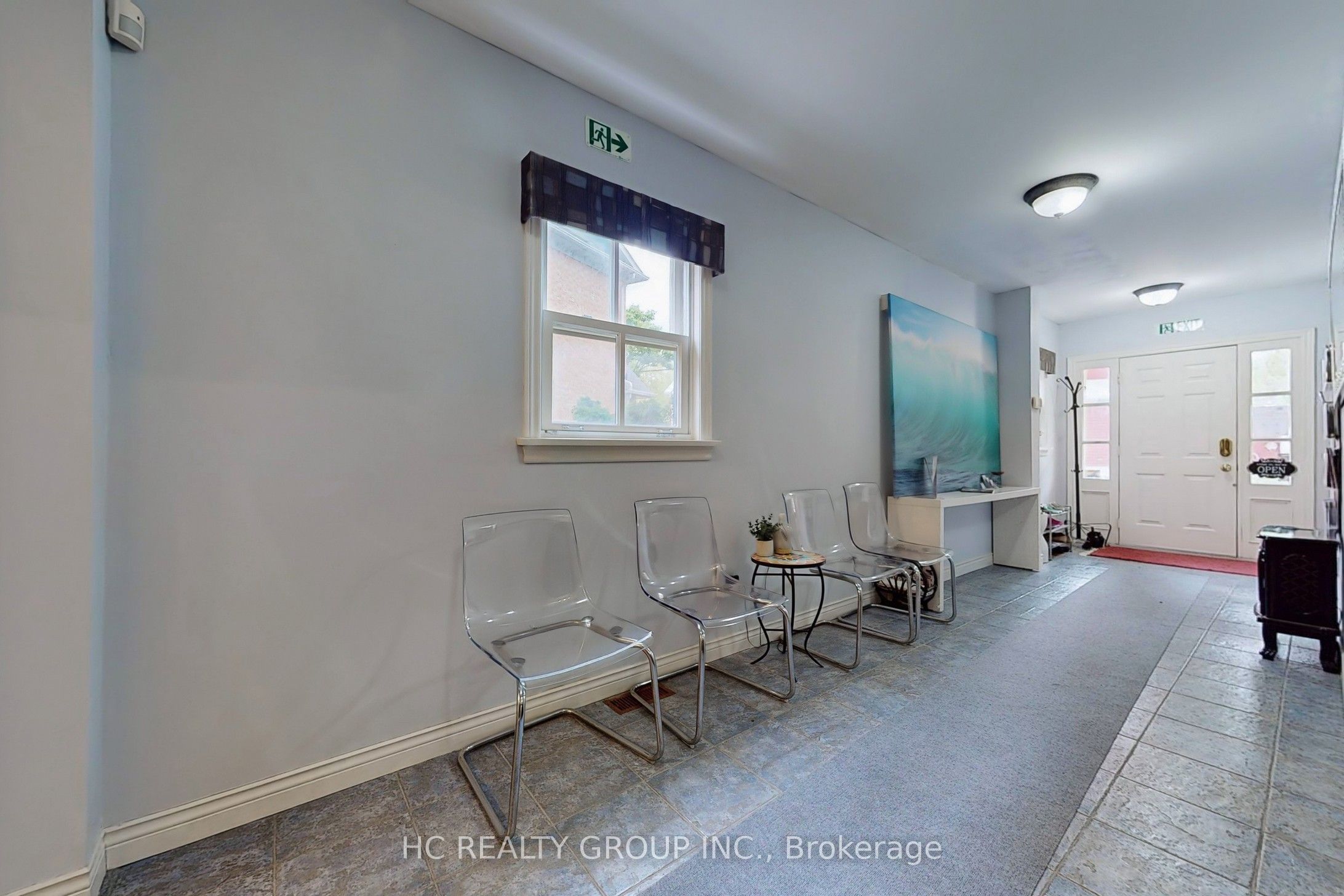 10 Station Lane Property Photo 10