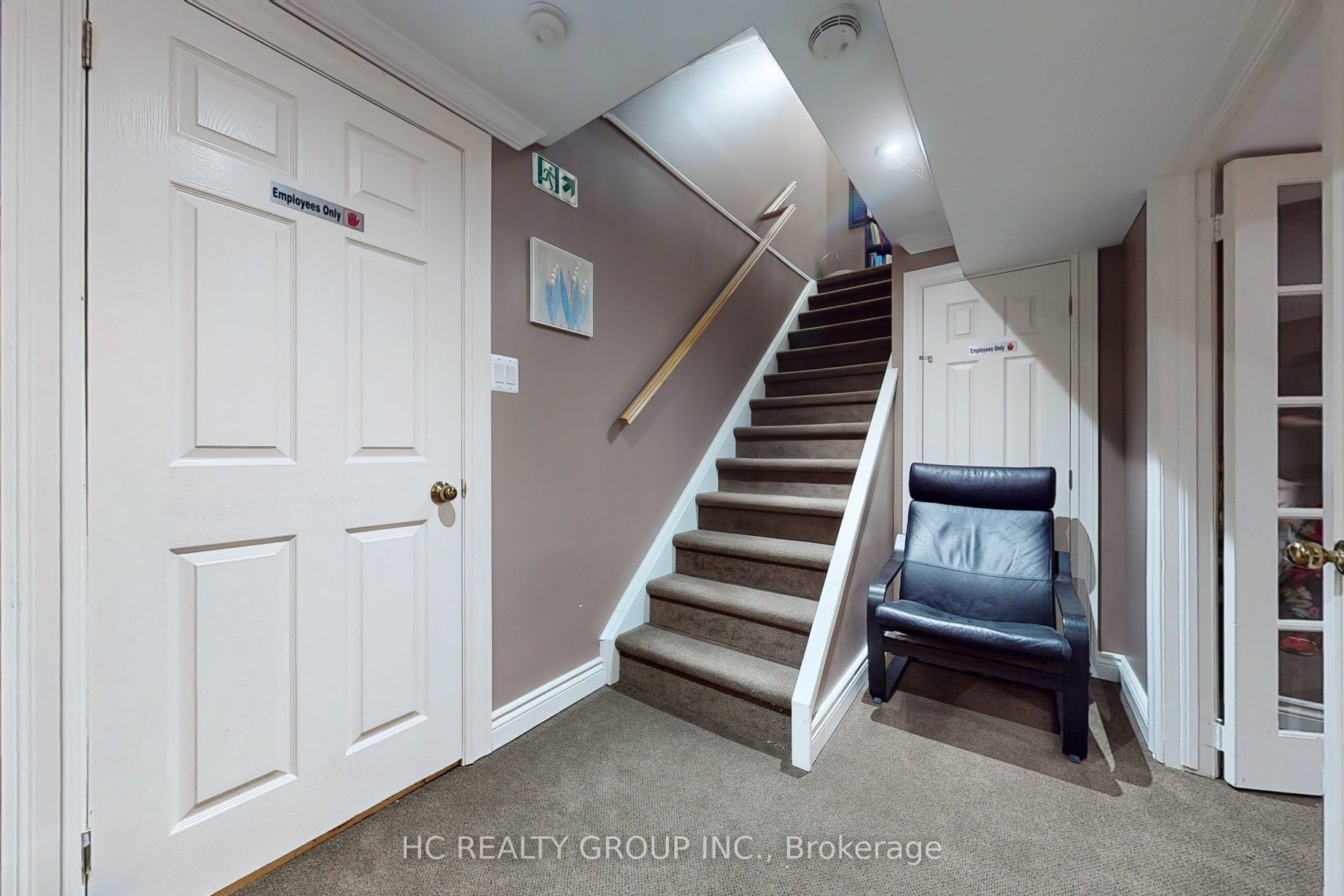 10 Station Lane Property Photo 21