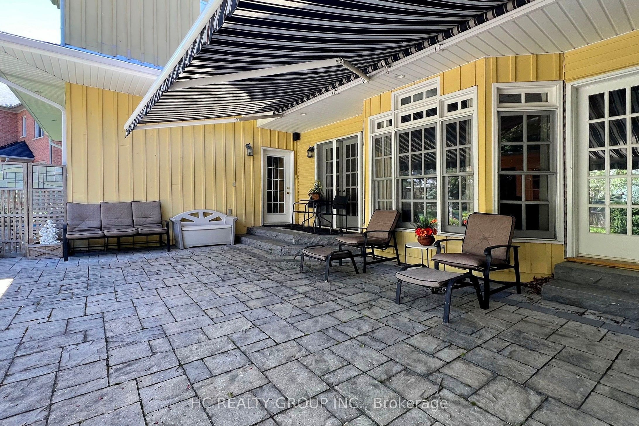 10 Station Lane Property Photo 23