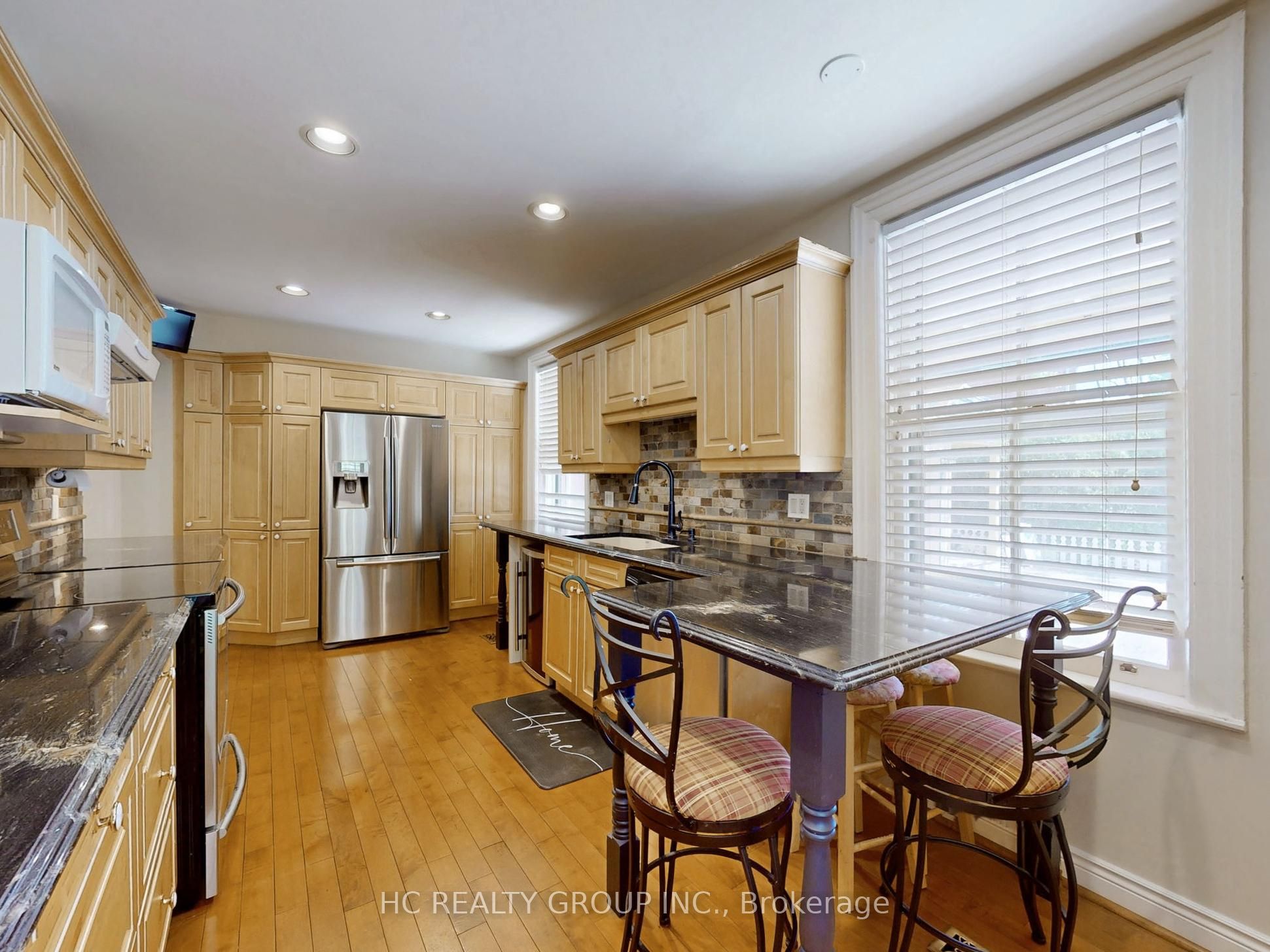 10 Station Lane Property Photo 27