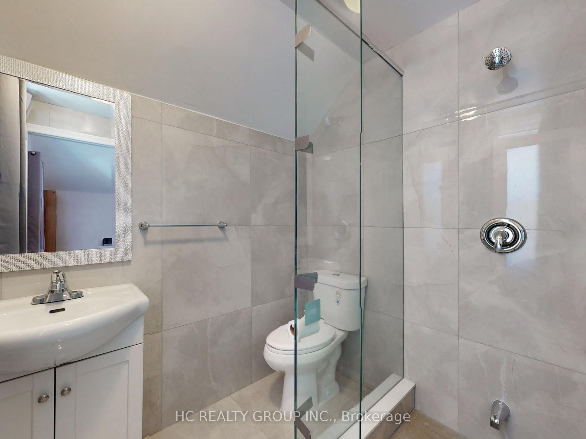 10 Station Lane Property Photo 36