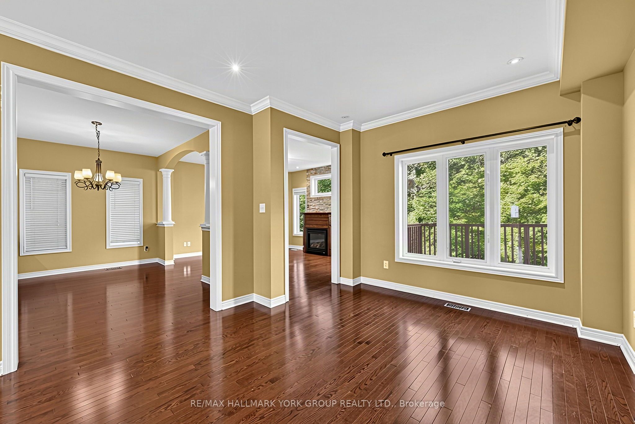 383 Gilpin Drive Property Photo 6