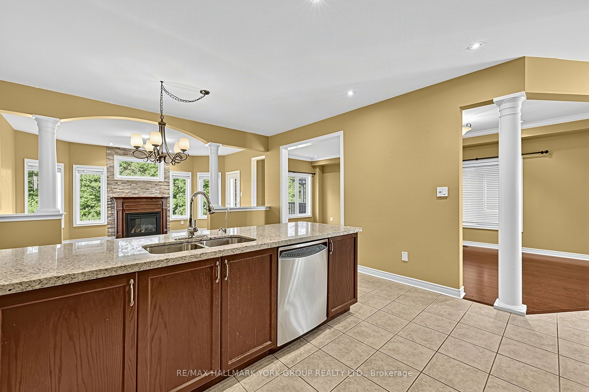 383 Gilpin Drive Property Photo 11