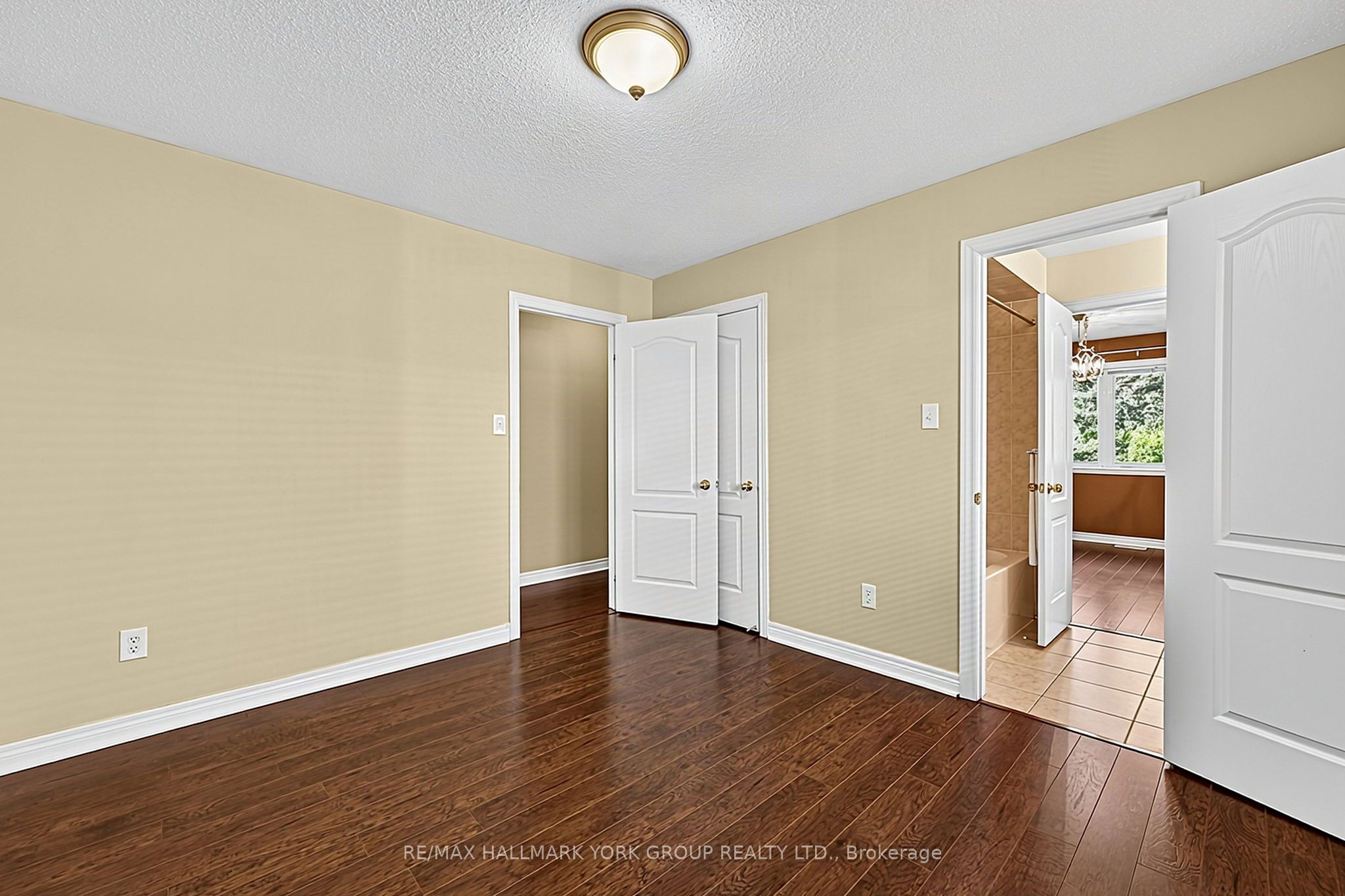 383 Gilpin Drive Property Photo 14
