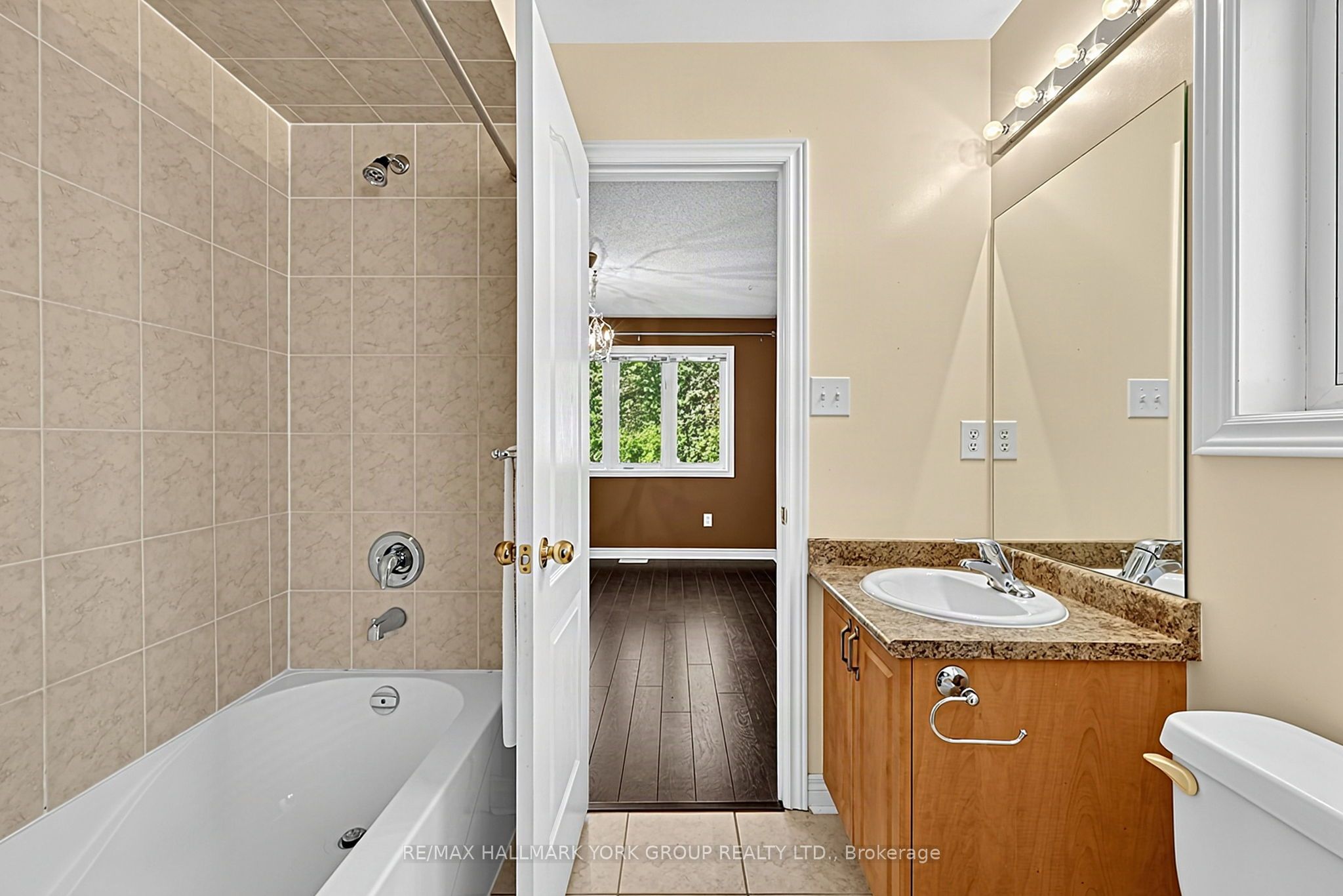 383 Gilpin Drive Property Photo 15