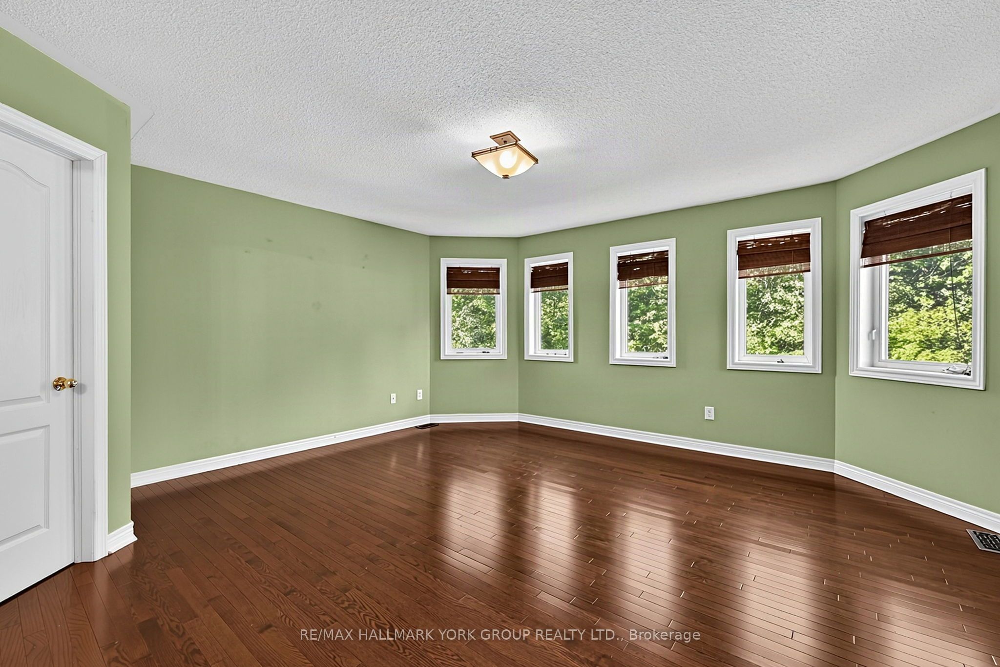 383 Gilpin Drive Property Photo 16